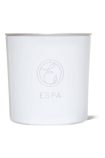 ESPA Soothing Candle 1kg