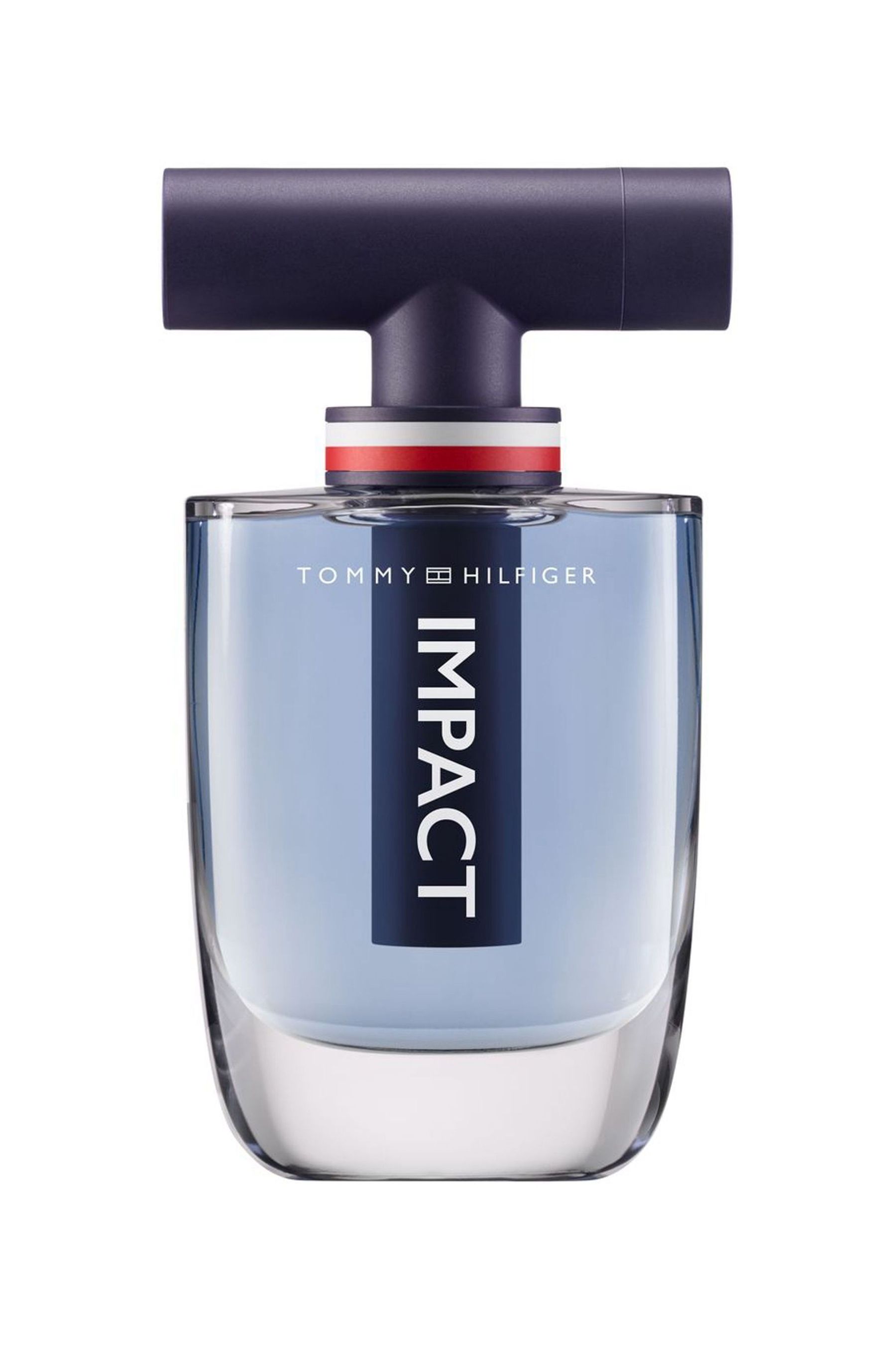 Tommy hilfiger eau de toilette hot sale 50ml