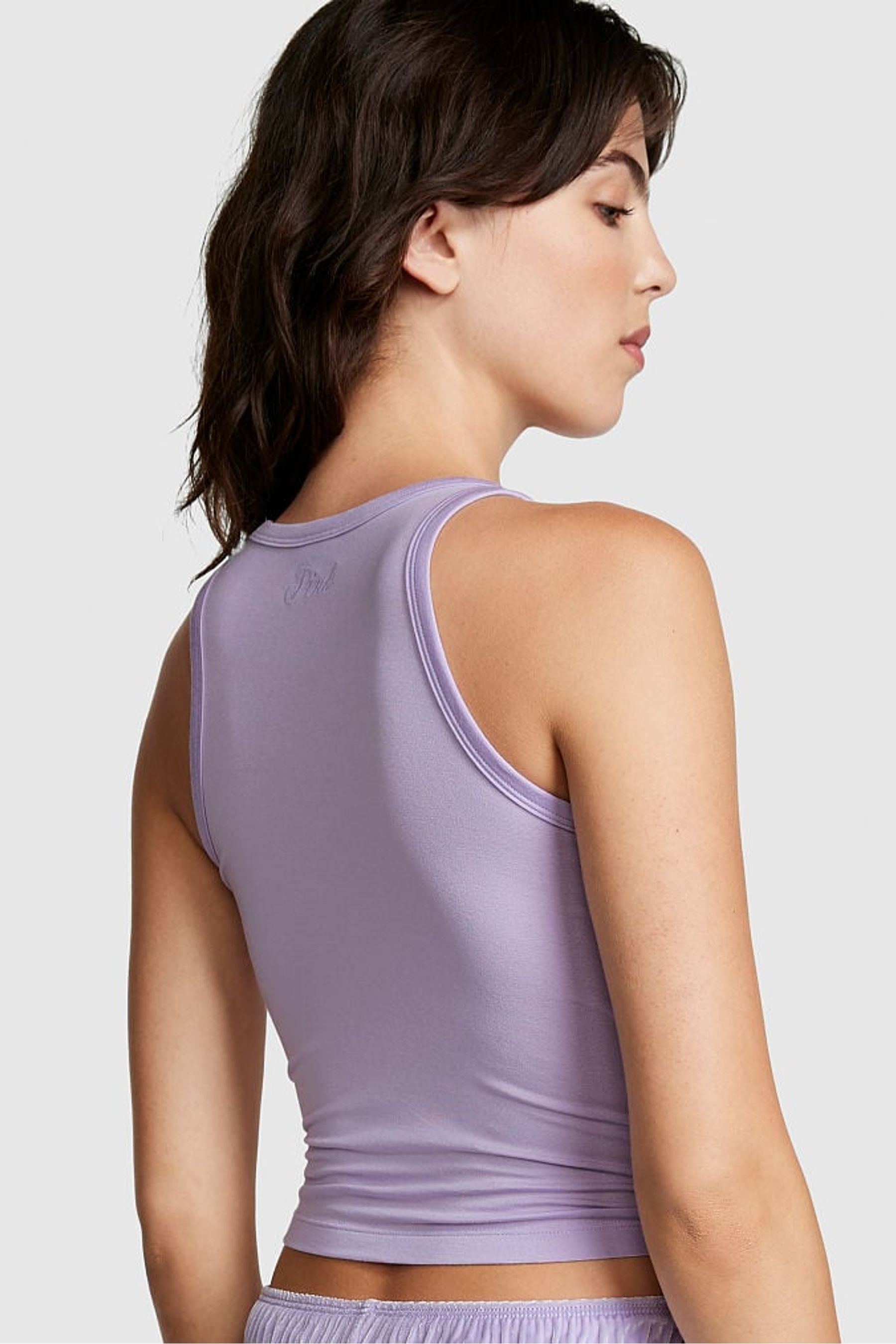 Modal hotsell sleep tank