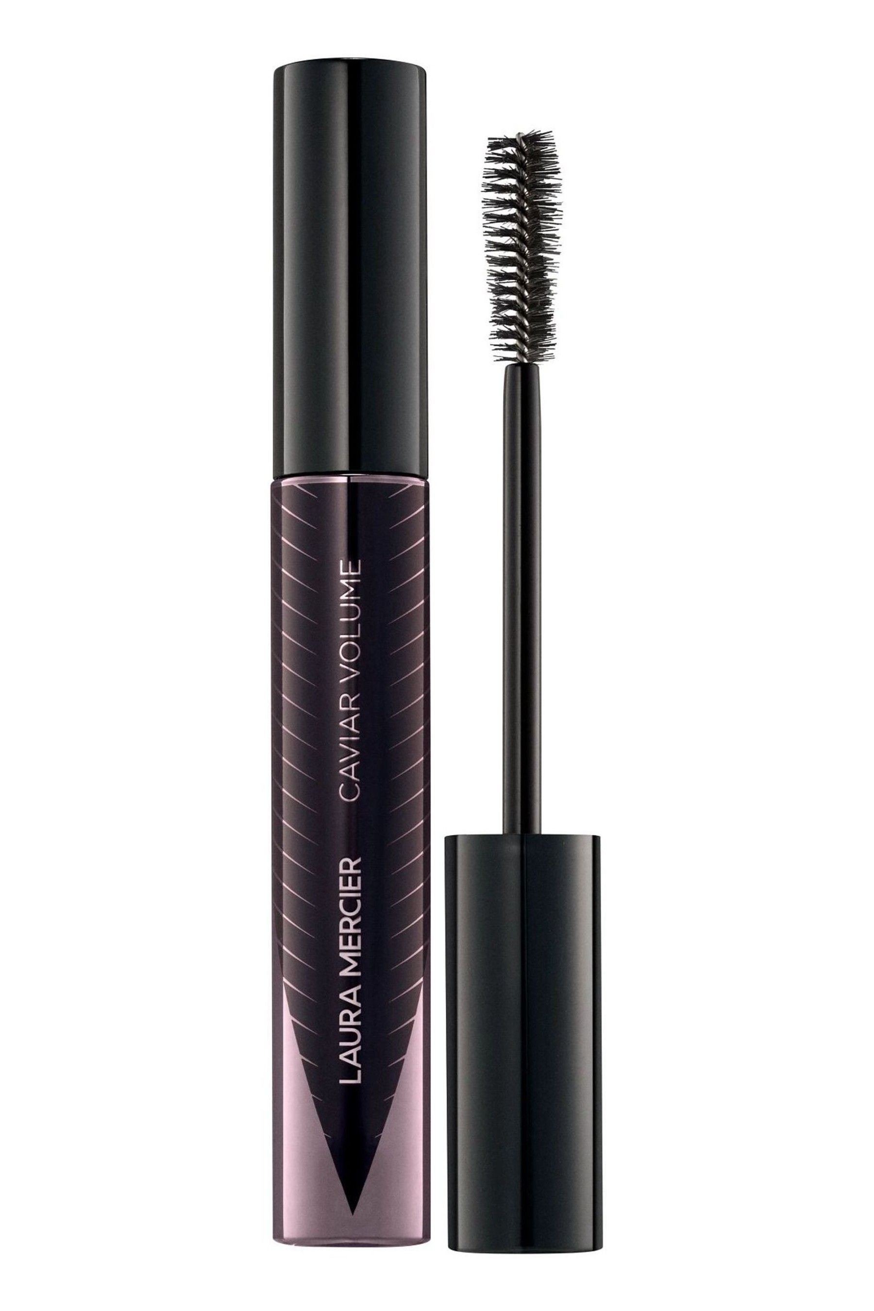 Laura mercier mascara sale