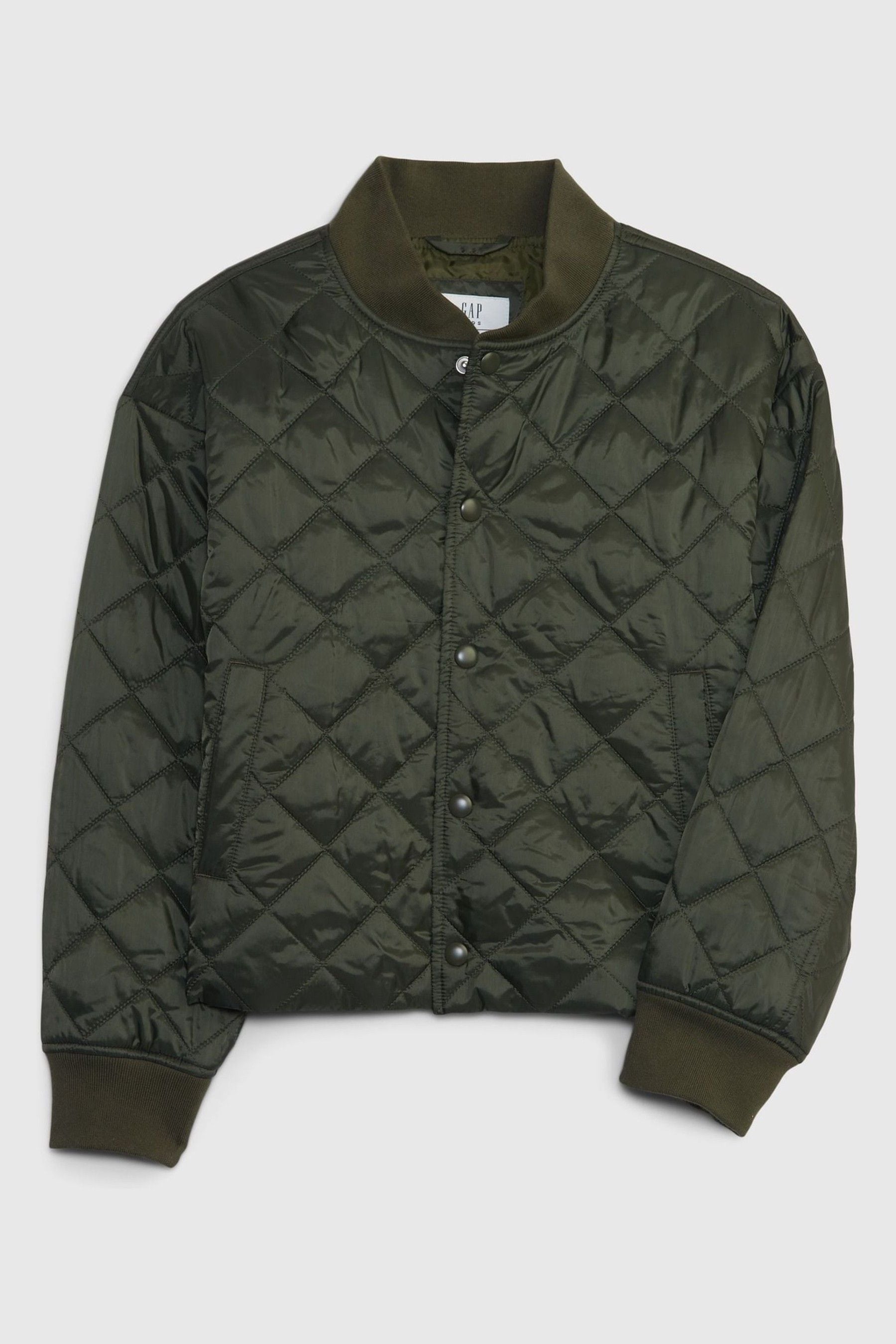 Gap lightweight bomber jacket shop