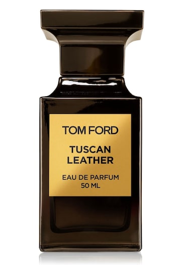 TOM FORD Tuscan Leather Eau De Parfum 50ml