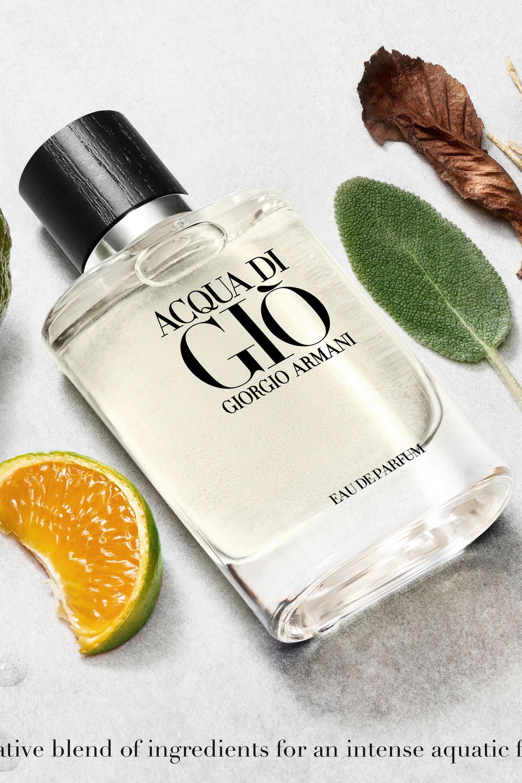 Armani shop beauty de