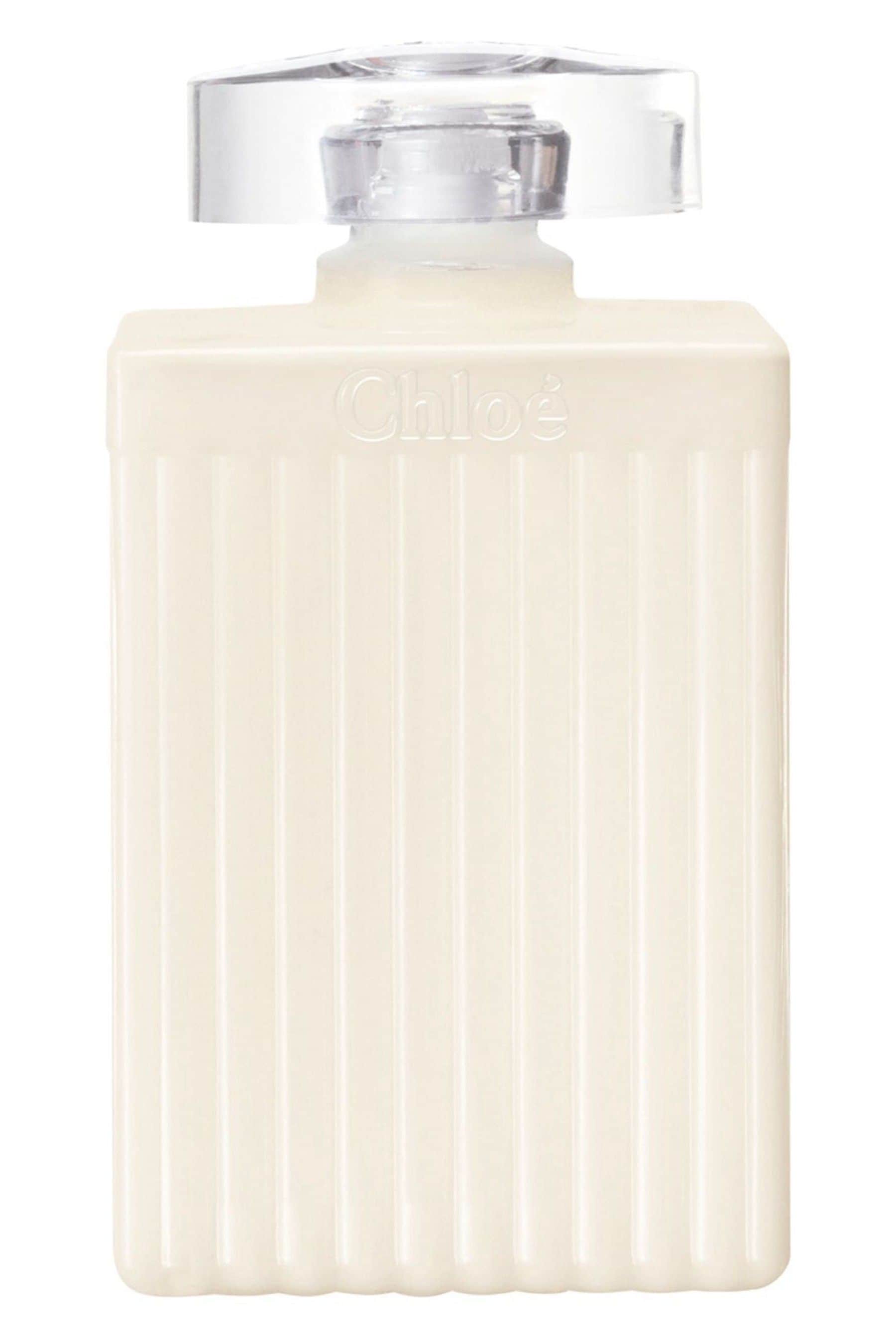 Buy Chlo Perfumed Body Lotion 200ml from the Next UK online shop