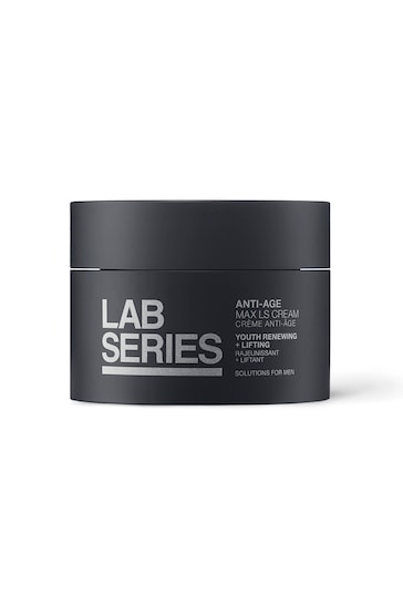Lab Series Antiage Max Ls Cream 50ml