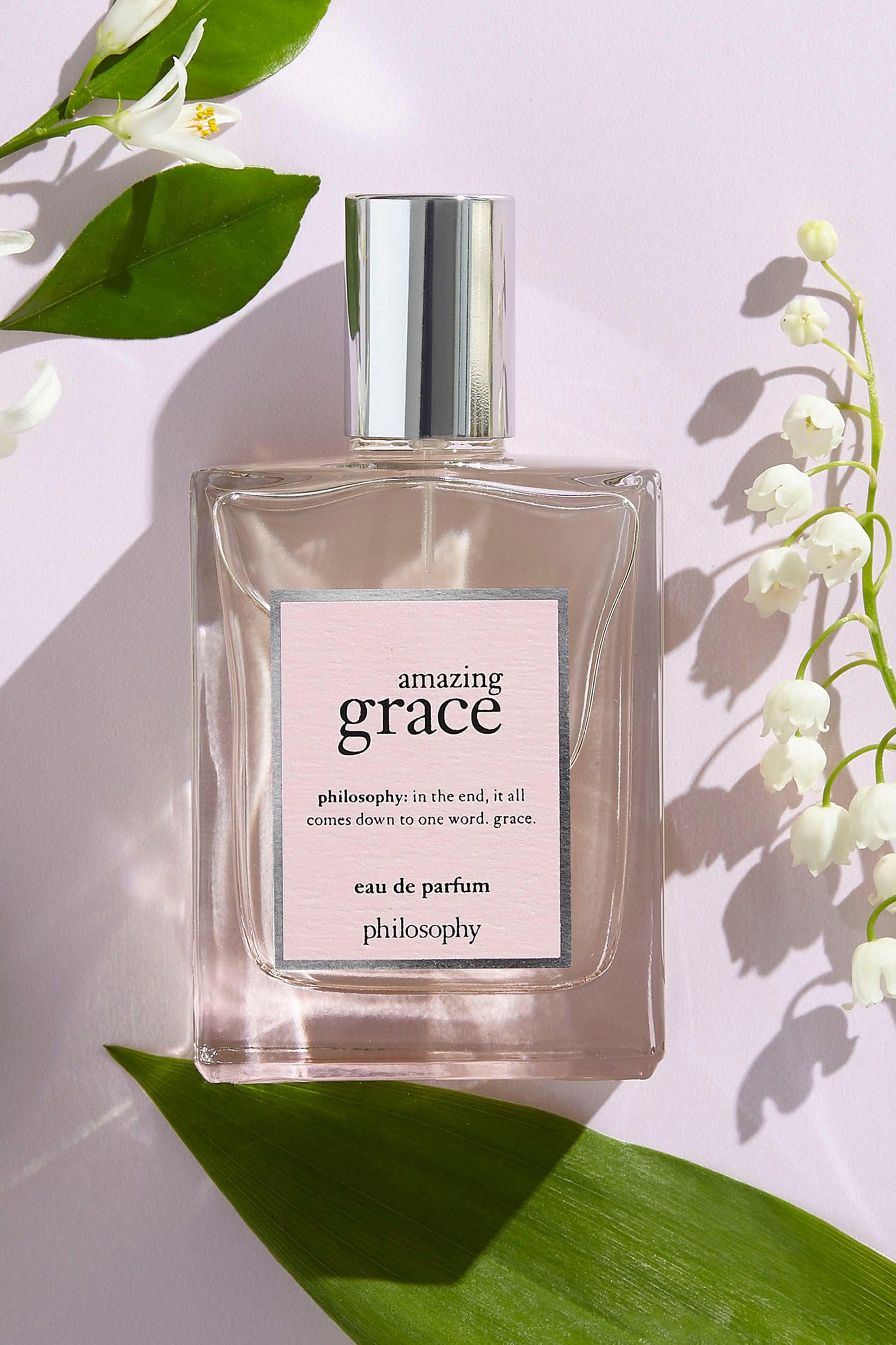 Philosophy amazing on sale grace uk