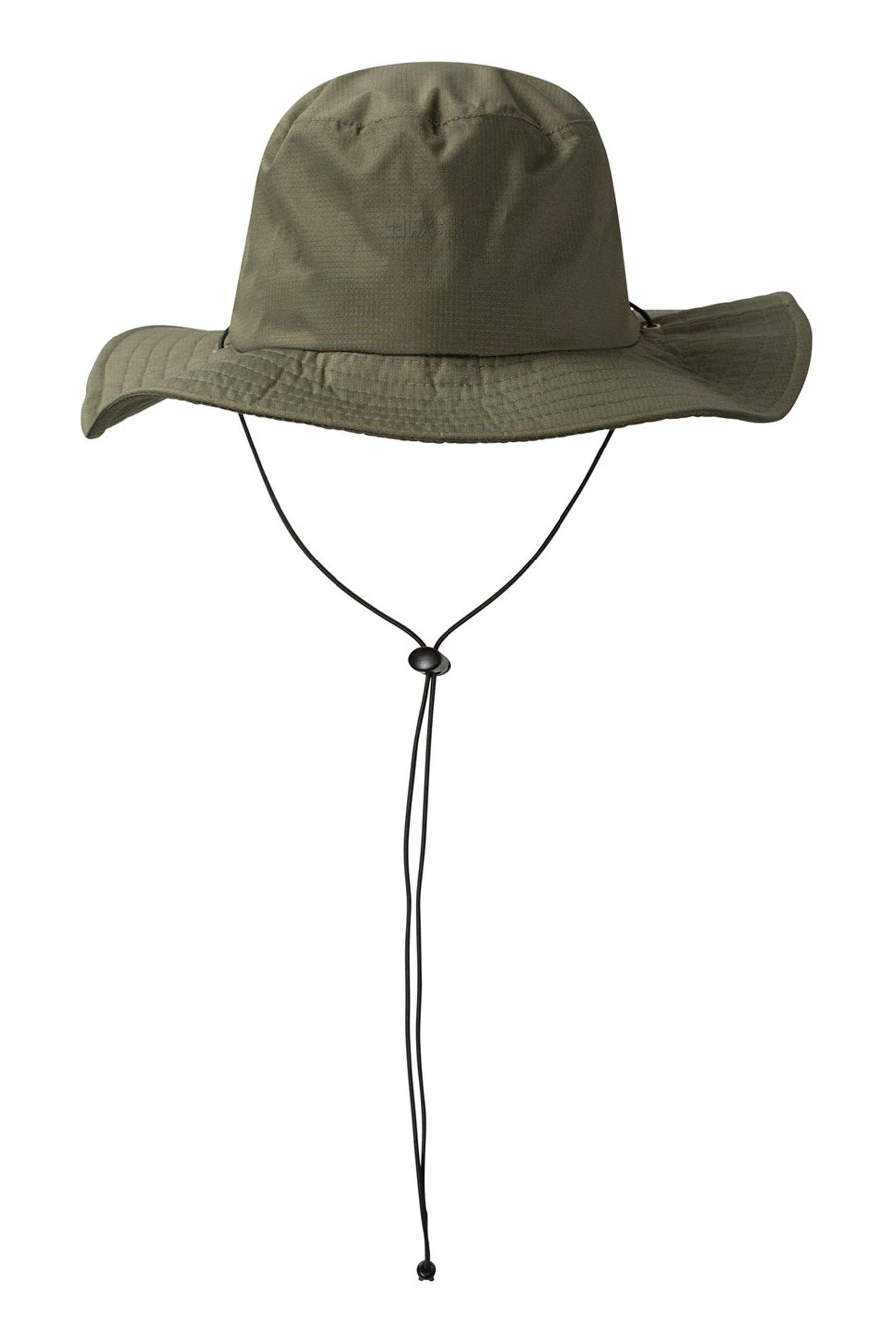 Australian hotsell brim hat