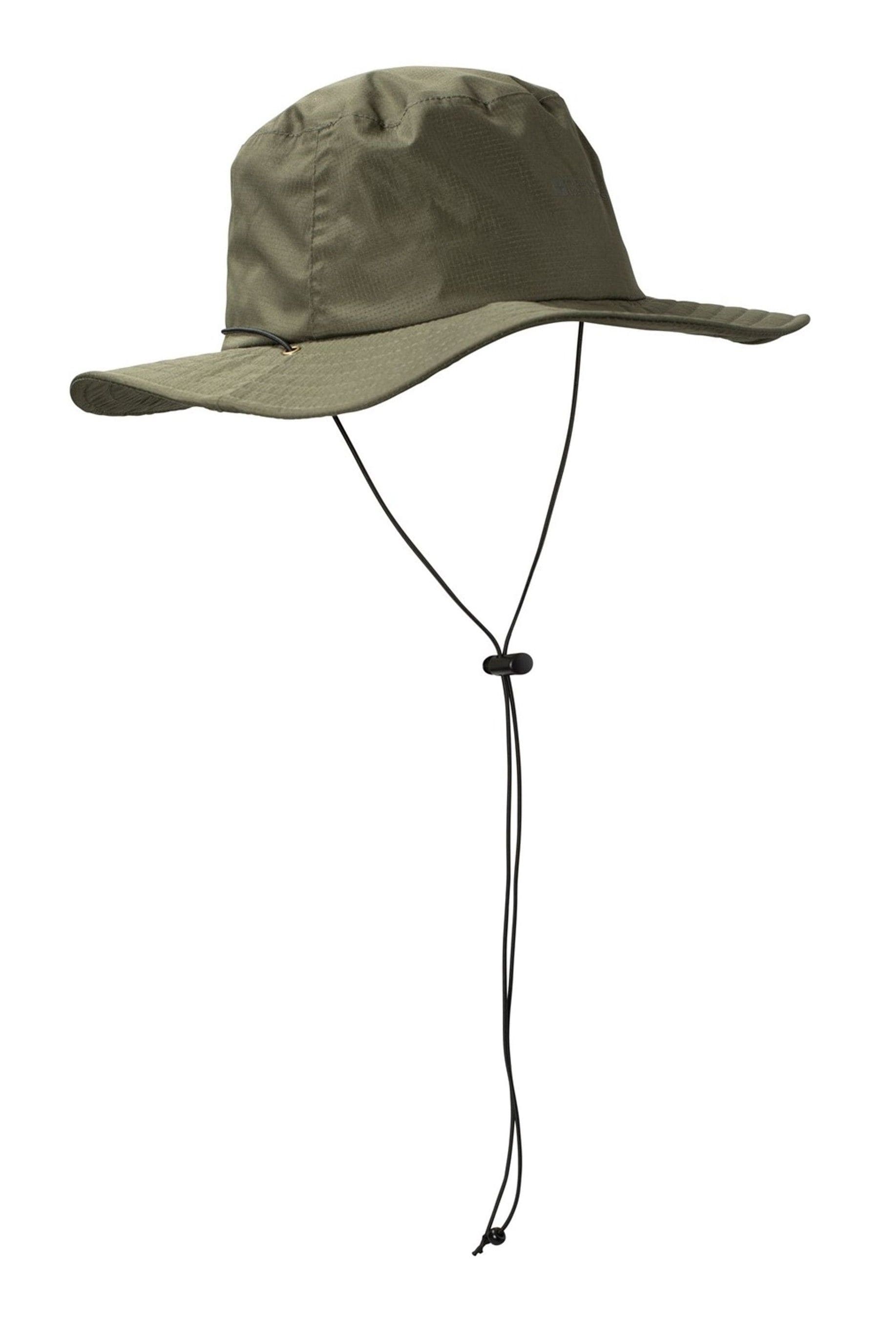 Australian floppy sale hat