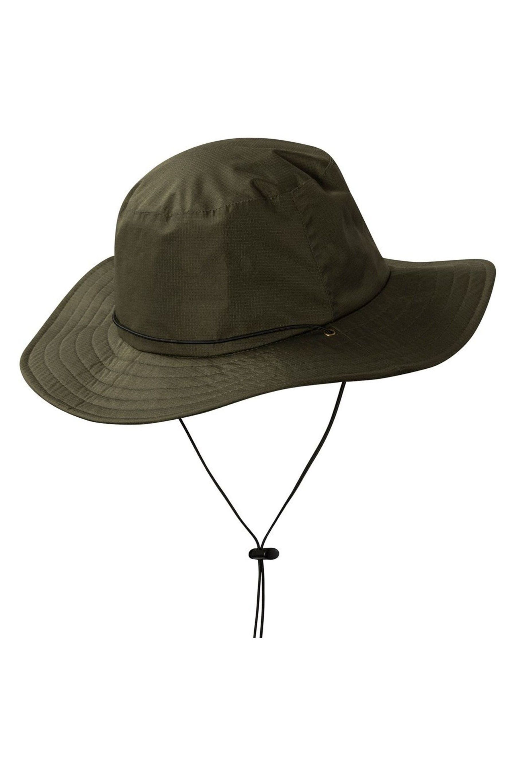 Australian sales waterproof hat