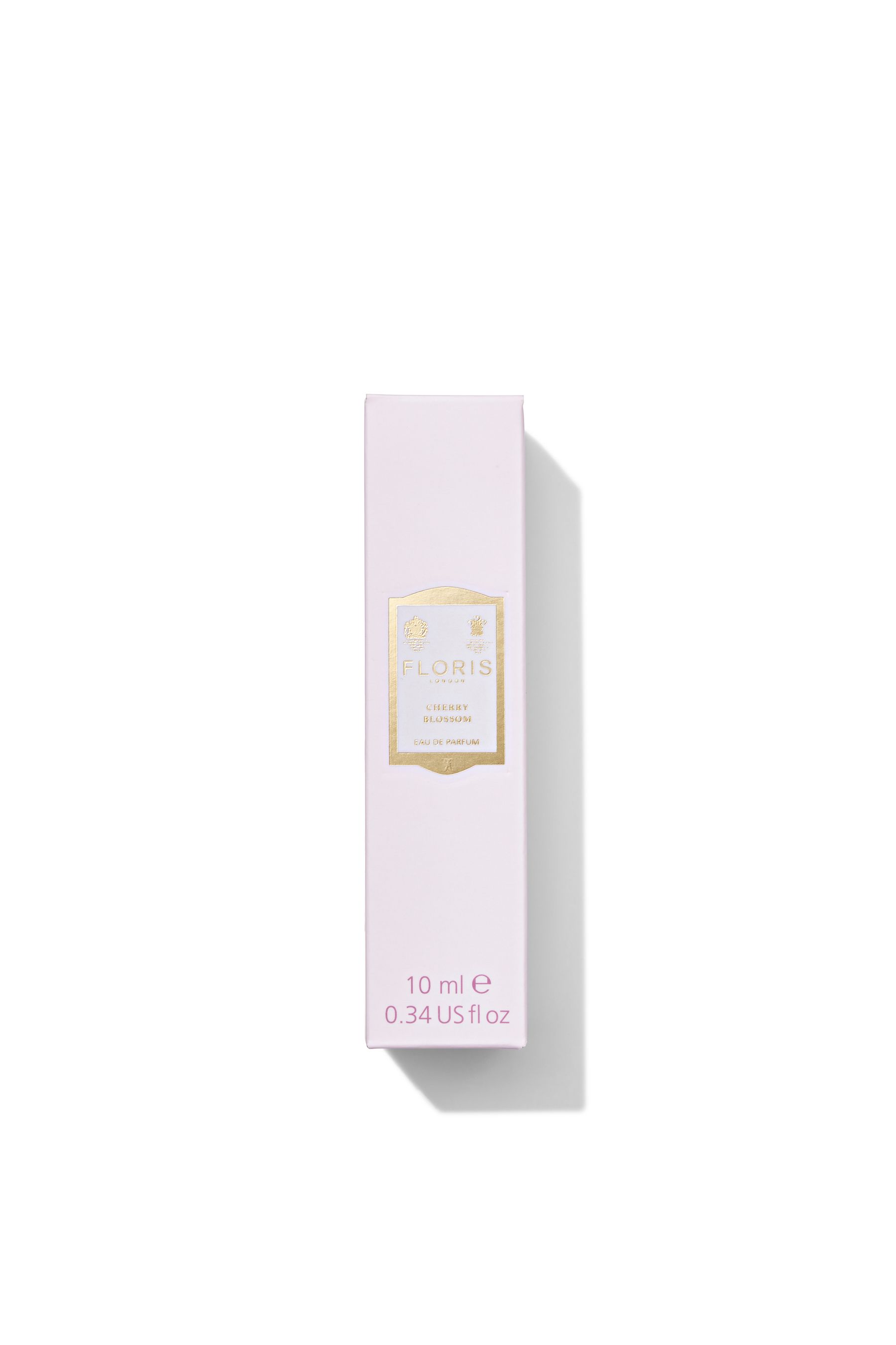 Cherry hotsell blossom floris