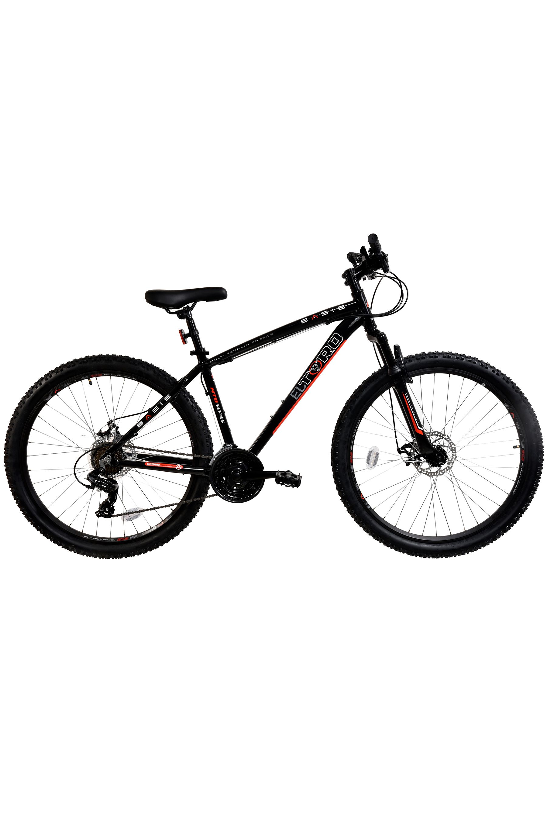 Direct buy mountain bikes sales