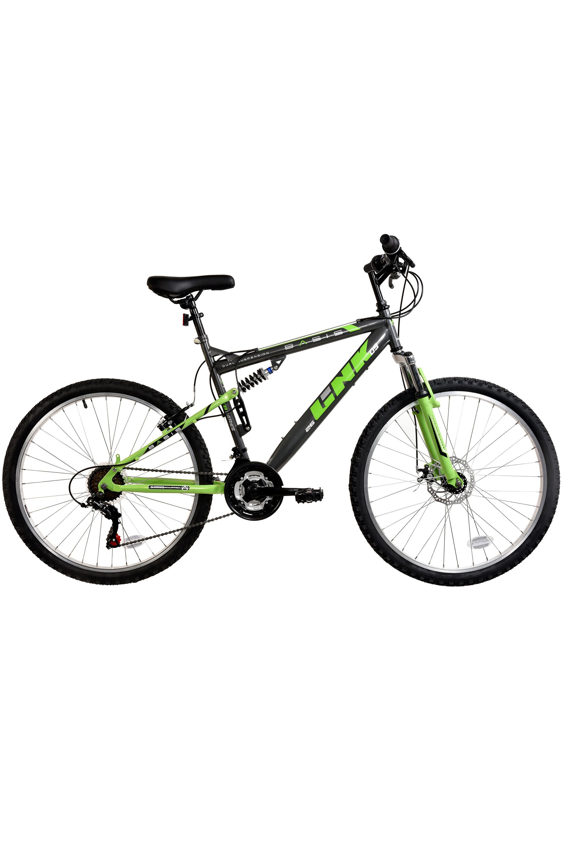 Bikes direct mountain bike hot sale