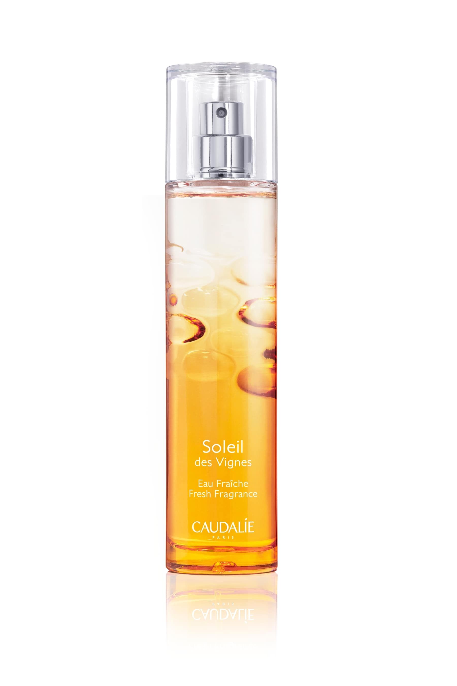 Caudalie perfume 2025 uk