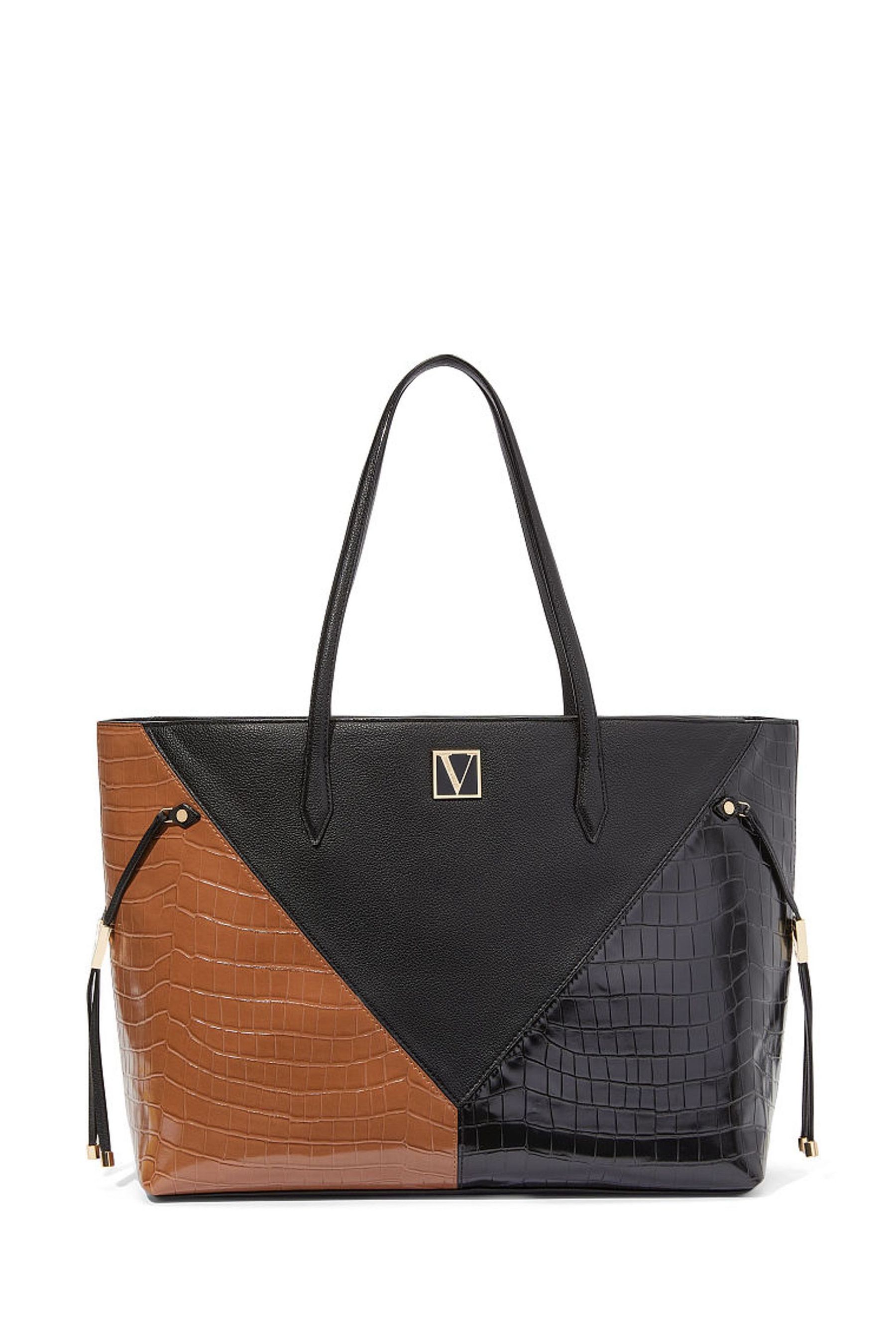 Victoria secret handbag 2025 uk