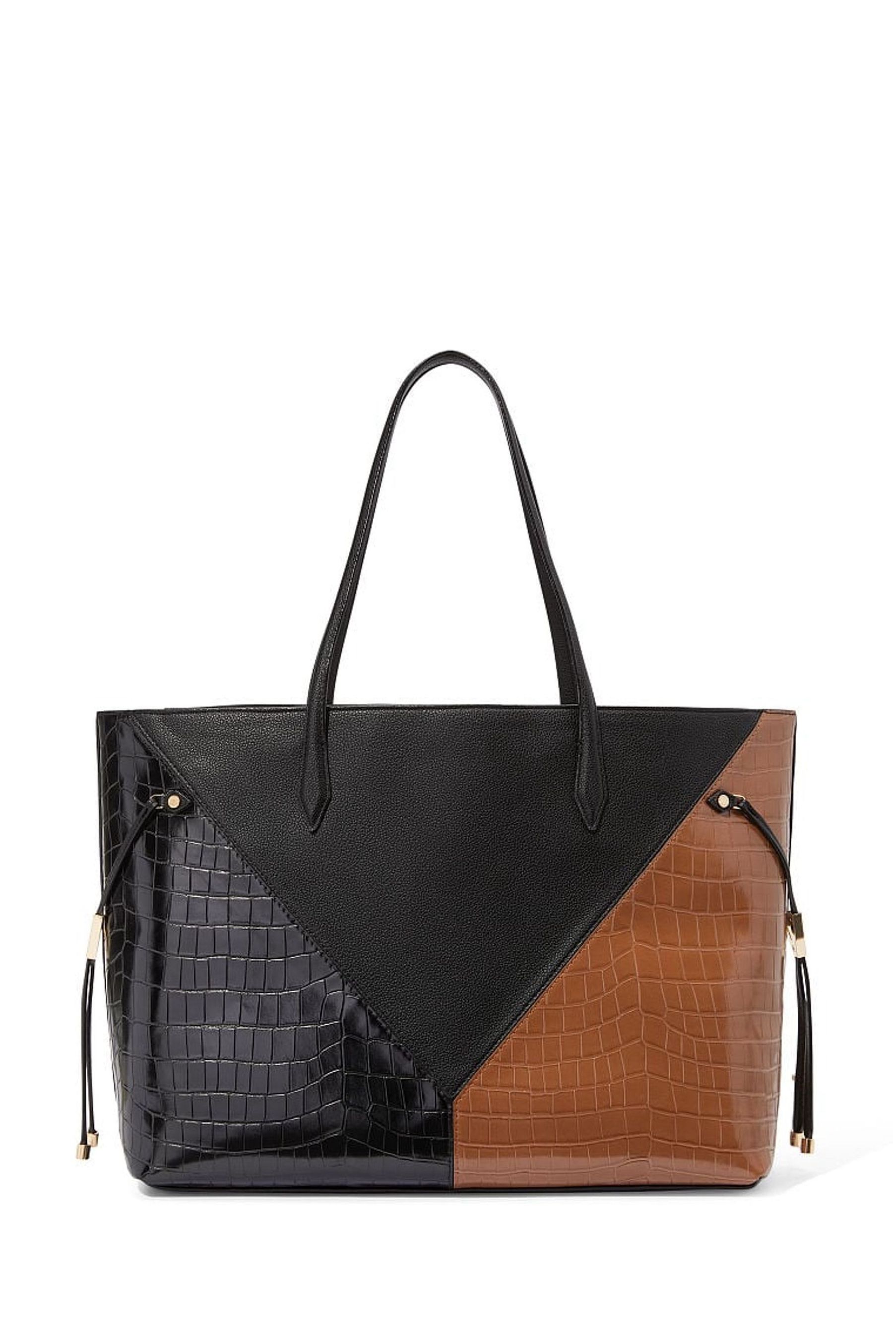 Victoria secret handbag uk sales
