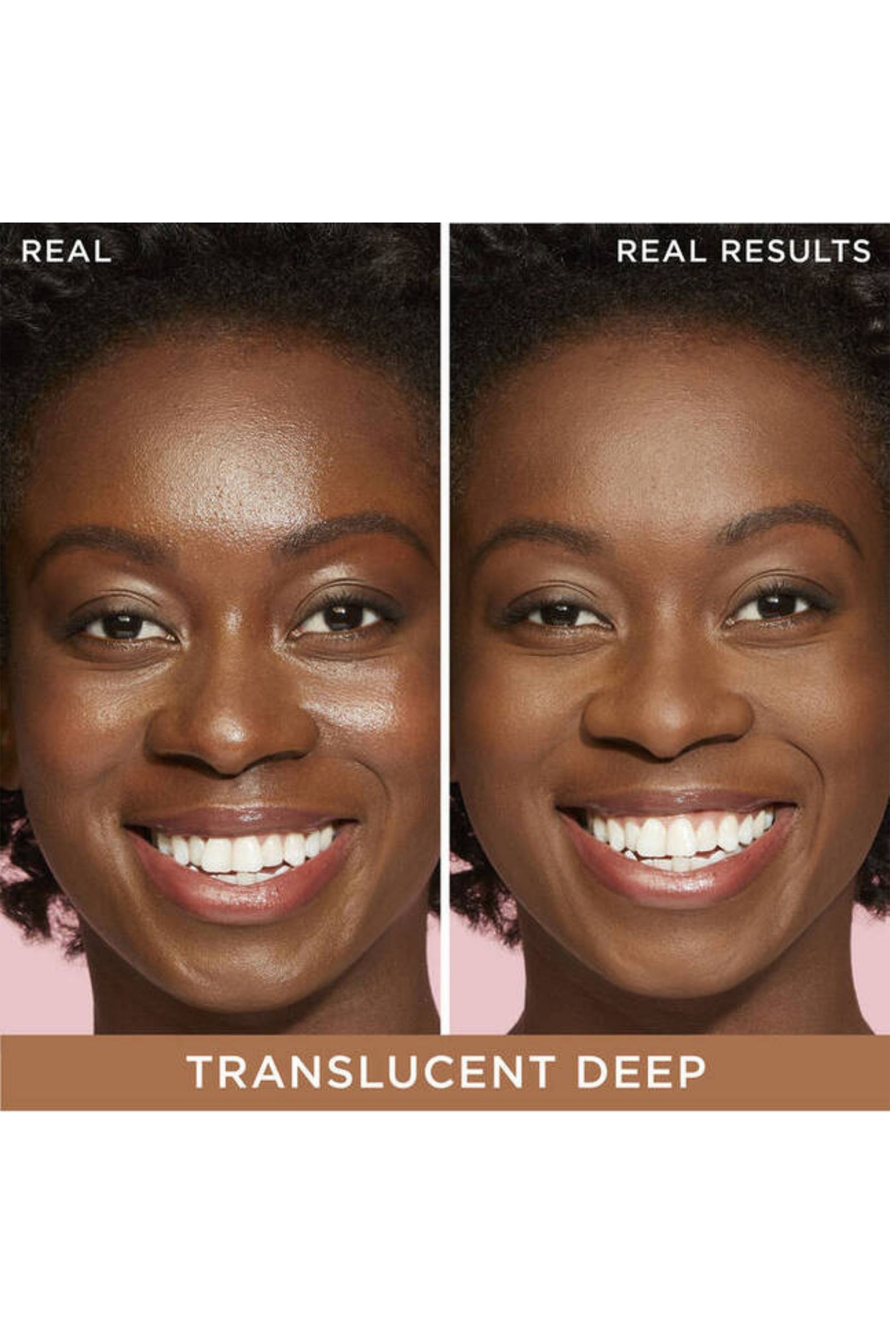 Bye bye online pores it cosmetics