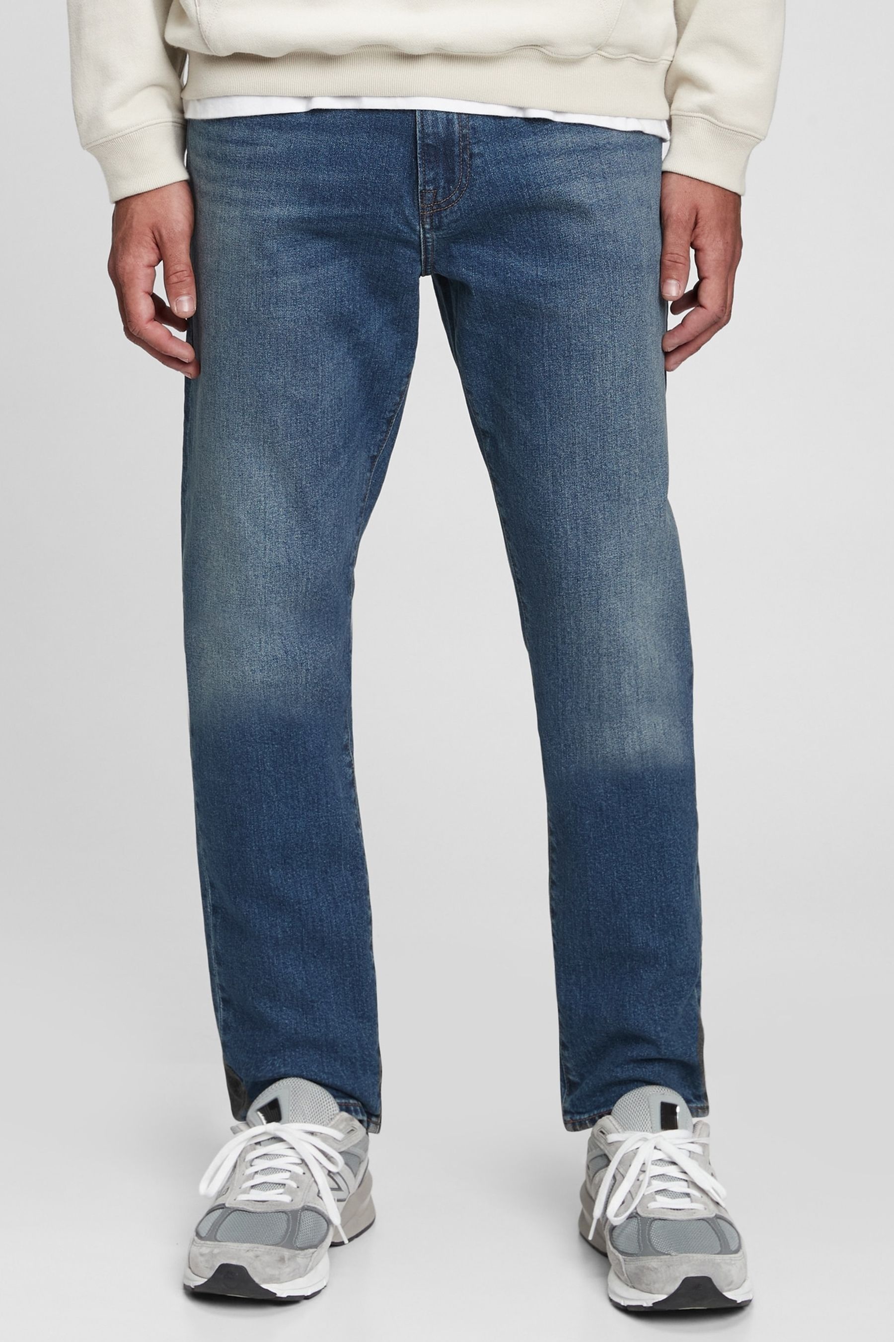 Gap sale softwear jeans