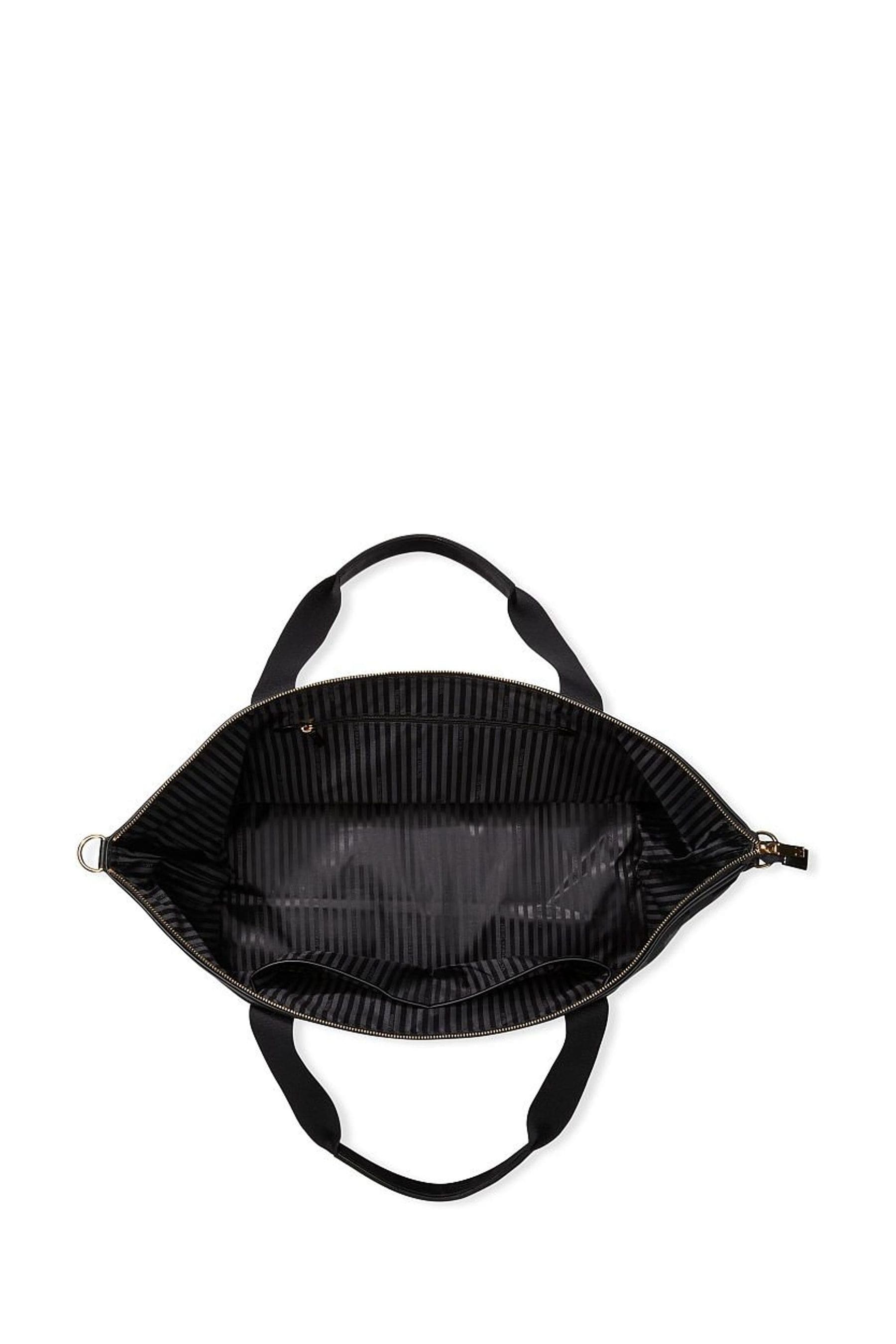 Lipsy getaway bag store