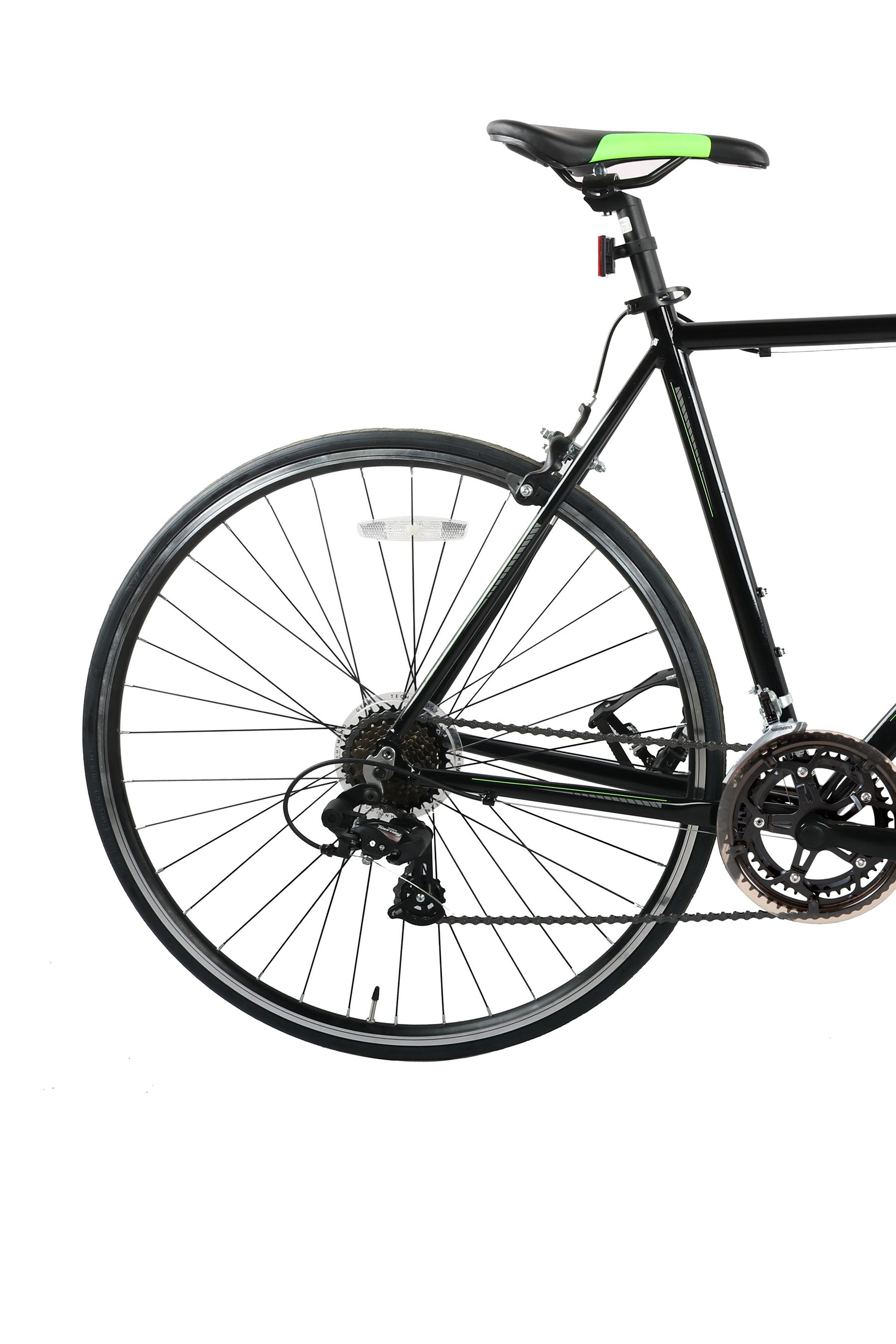 Vilano r2 commuter road bike cheap