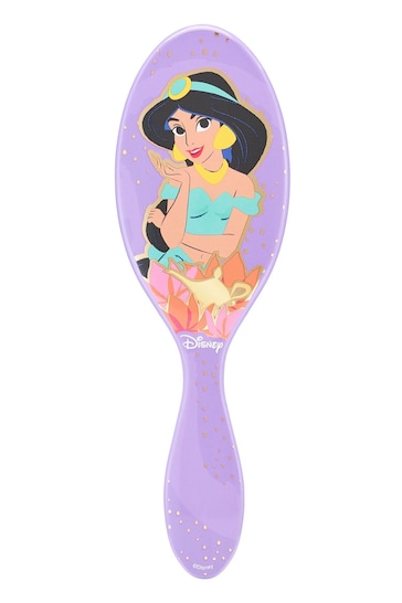 WetBrush Original Detangler Disney Ultimate Princess Jasmine