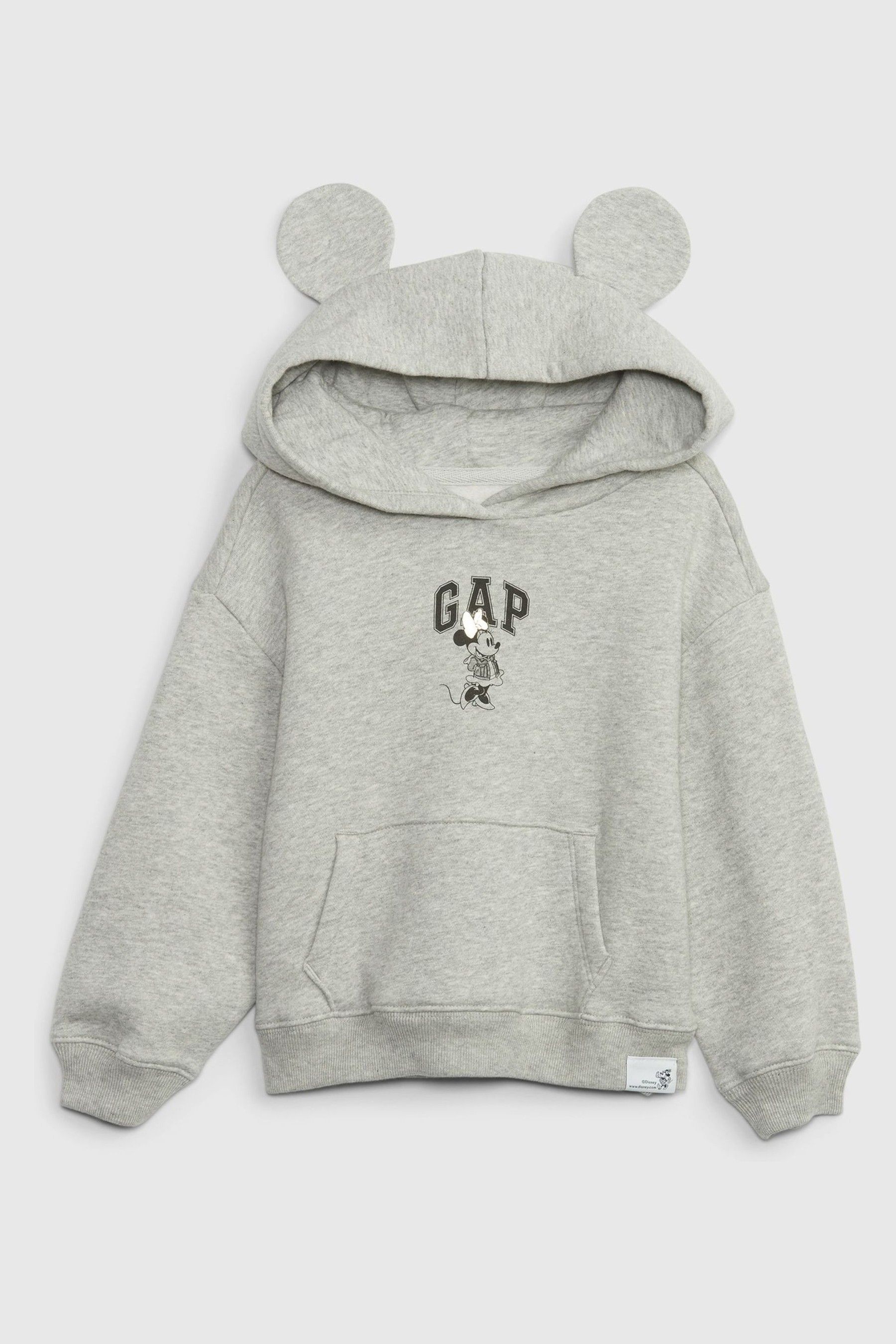 Disney minnie mouse hoodie sale