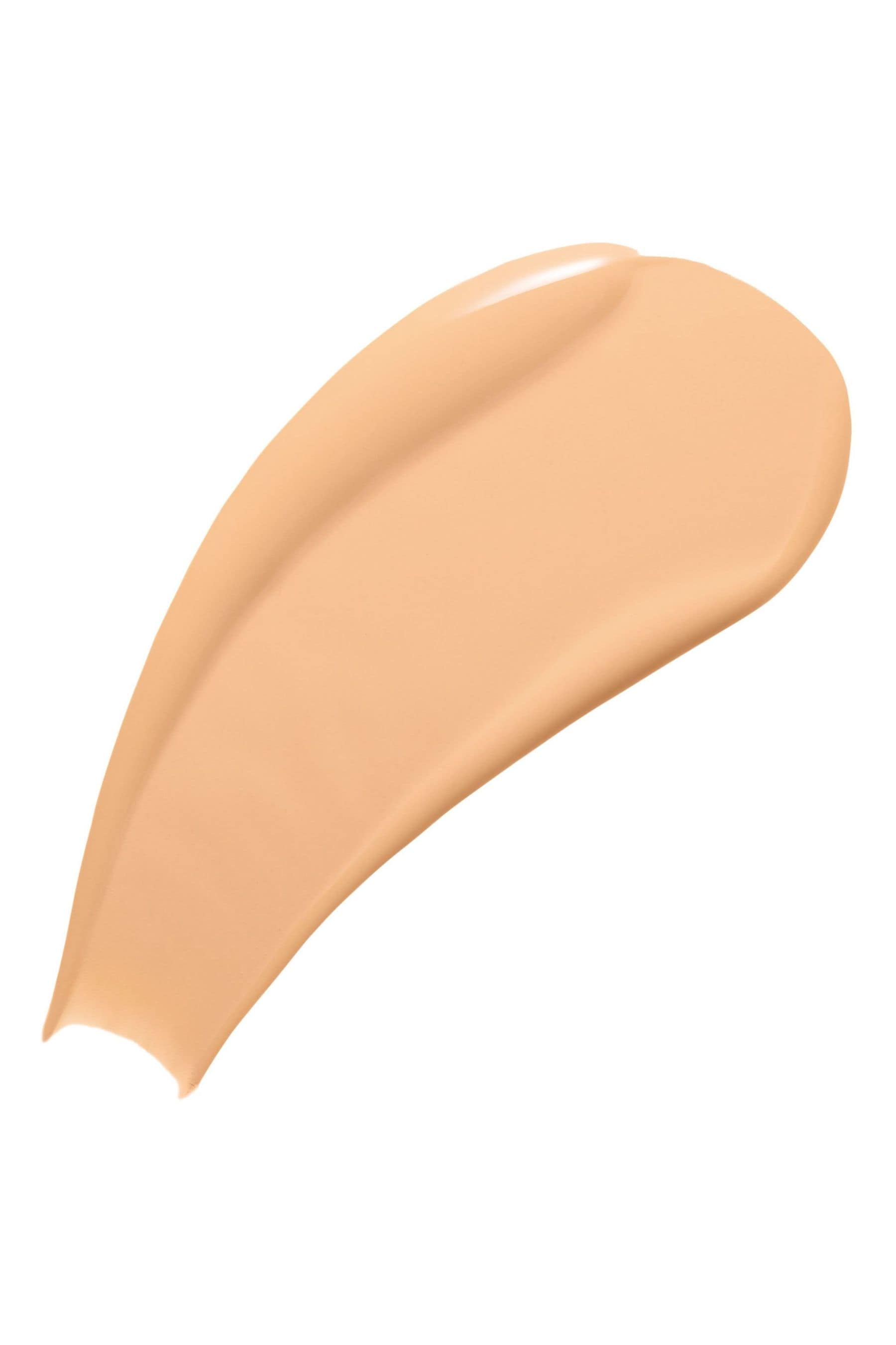 Giorgio armani fabric sale foundation