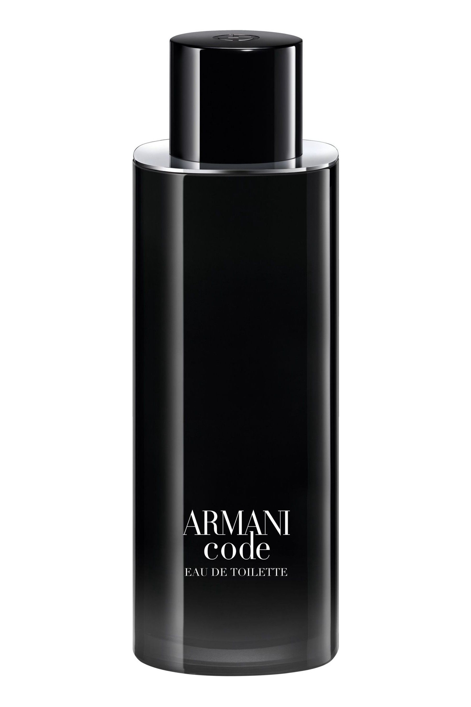 Armani code perfume 200ml top