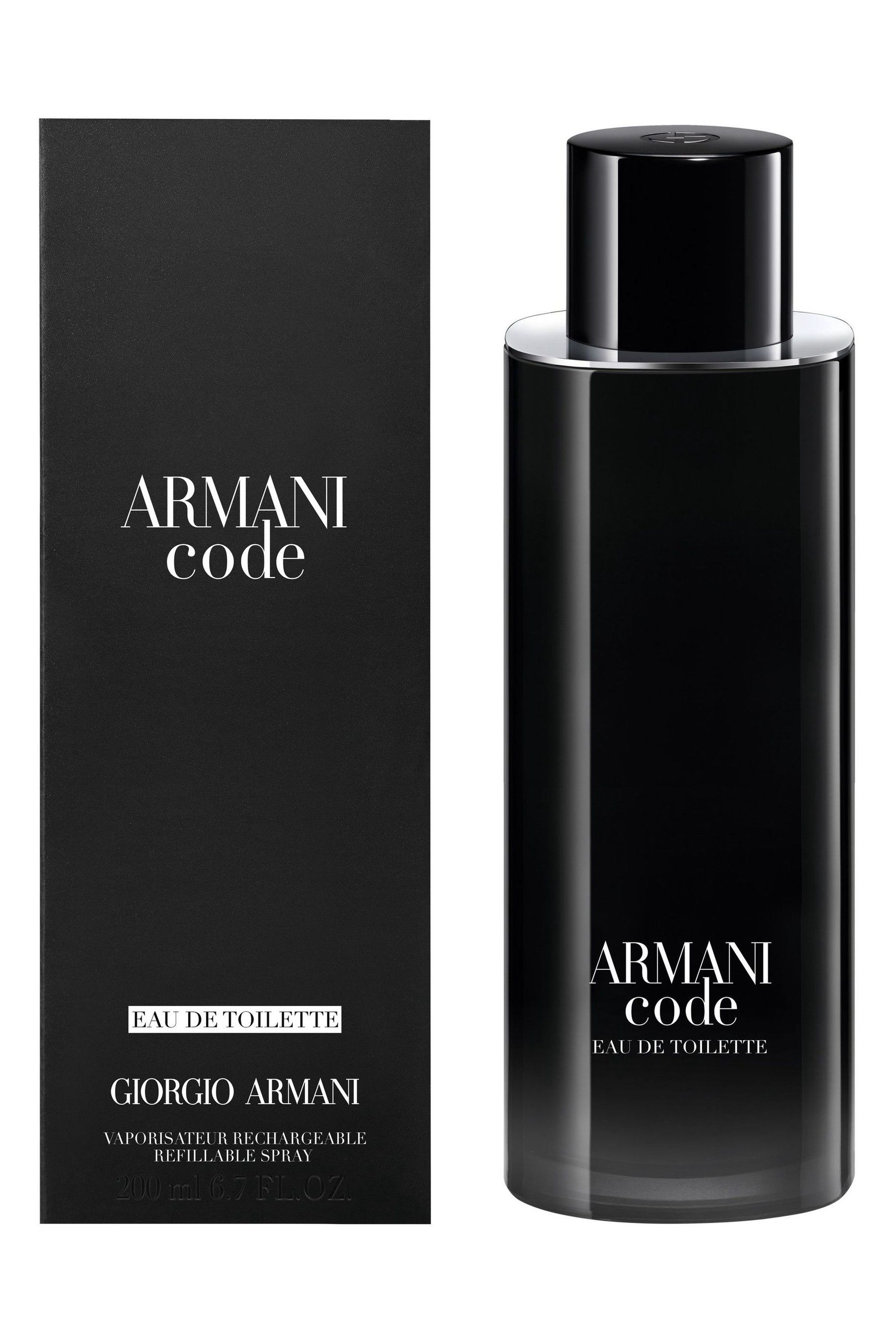Armani code online 200ml uk