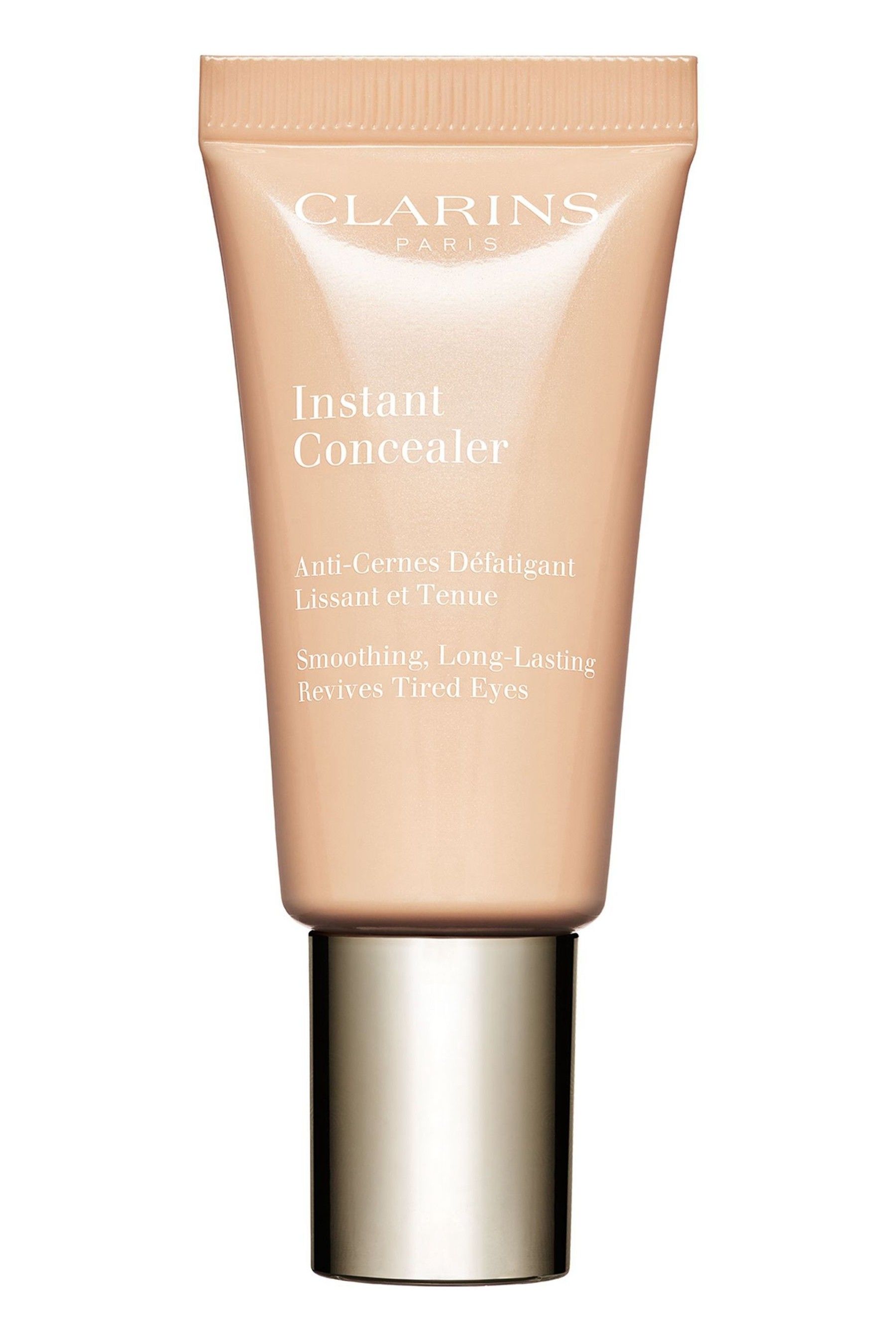 Clarins clearance instant concealer