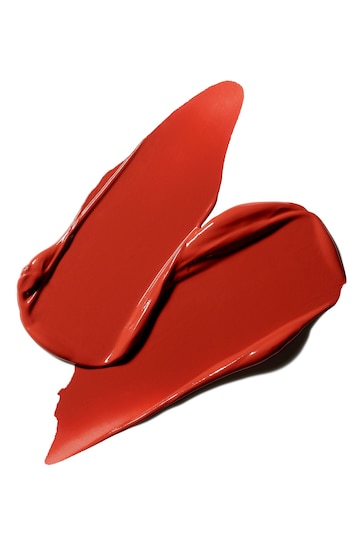 MAC Retro Matte Liquid Lipstick Lipcolour