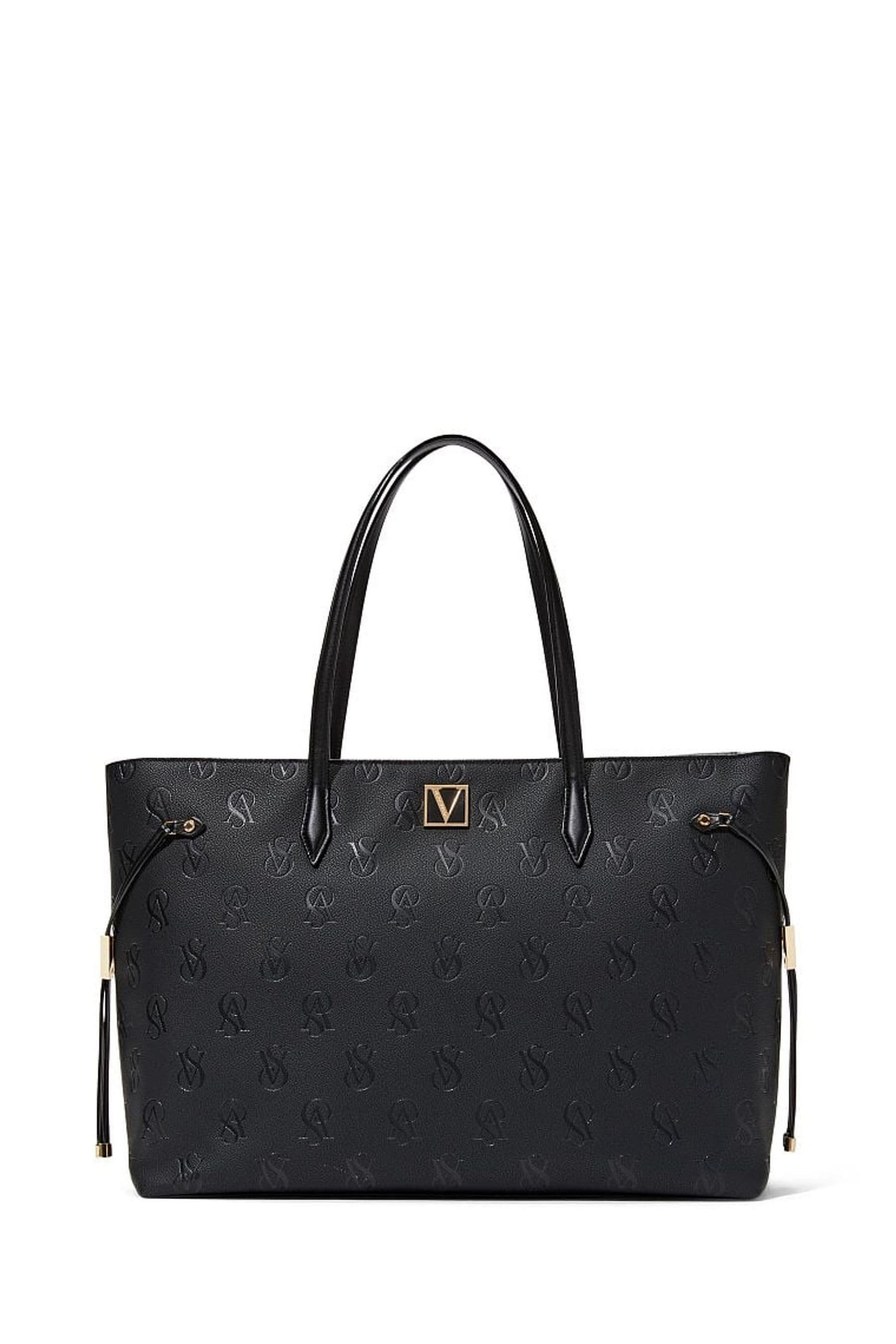 Mini bag clearance victoria's secret