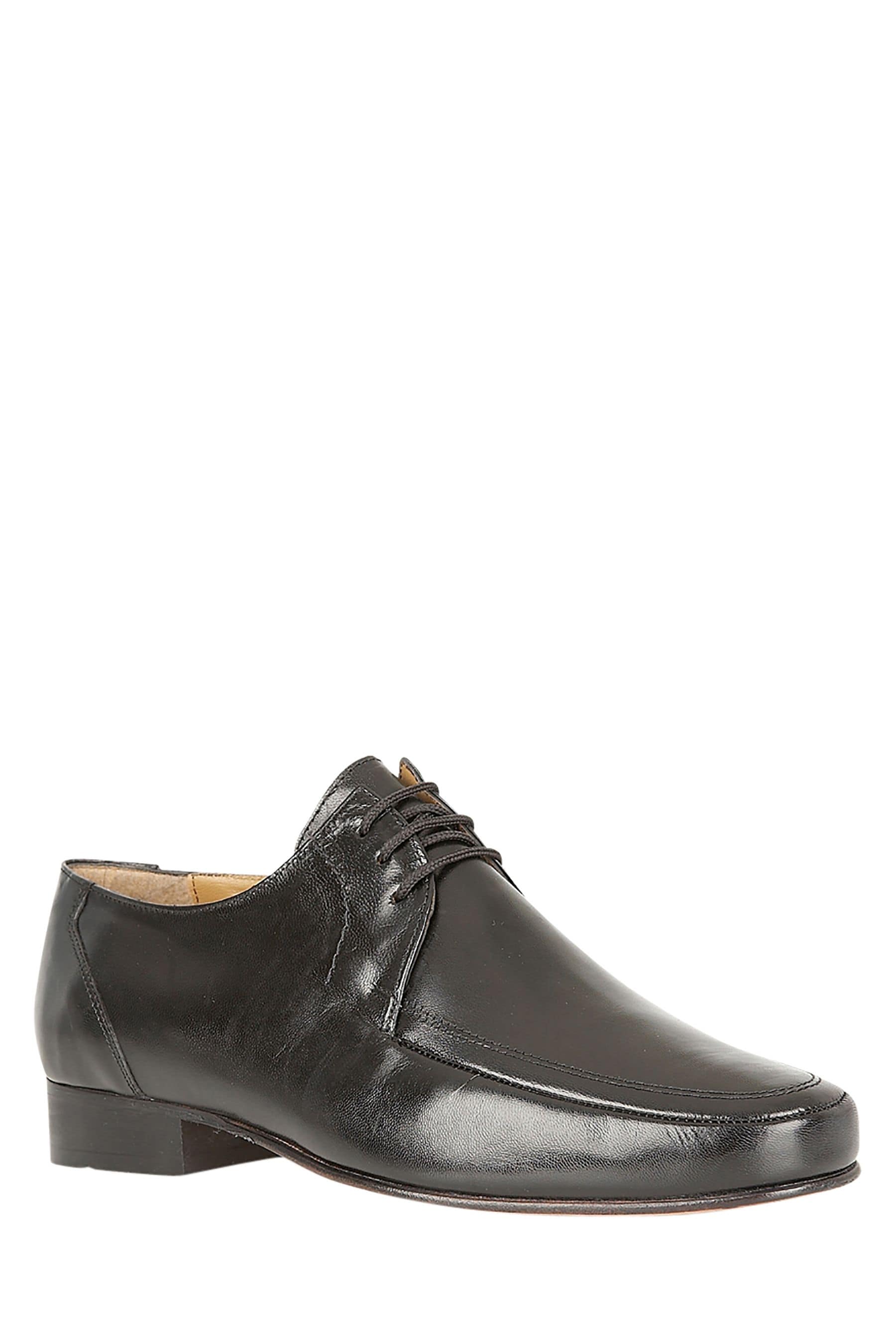 Next lotus shoes hotsell