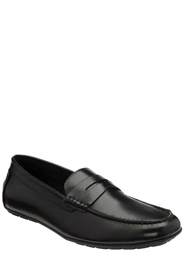 Shoes TAMARIS 1-22414-29 Black Glam 043