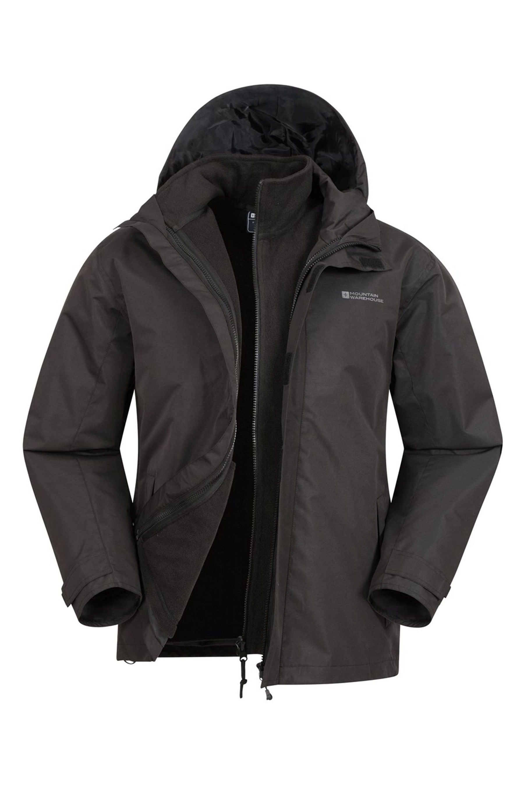 Mens warehouse hotsell uk