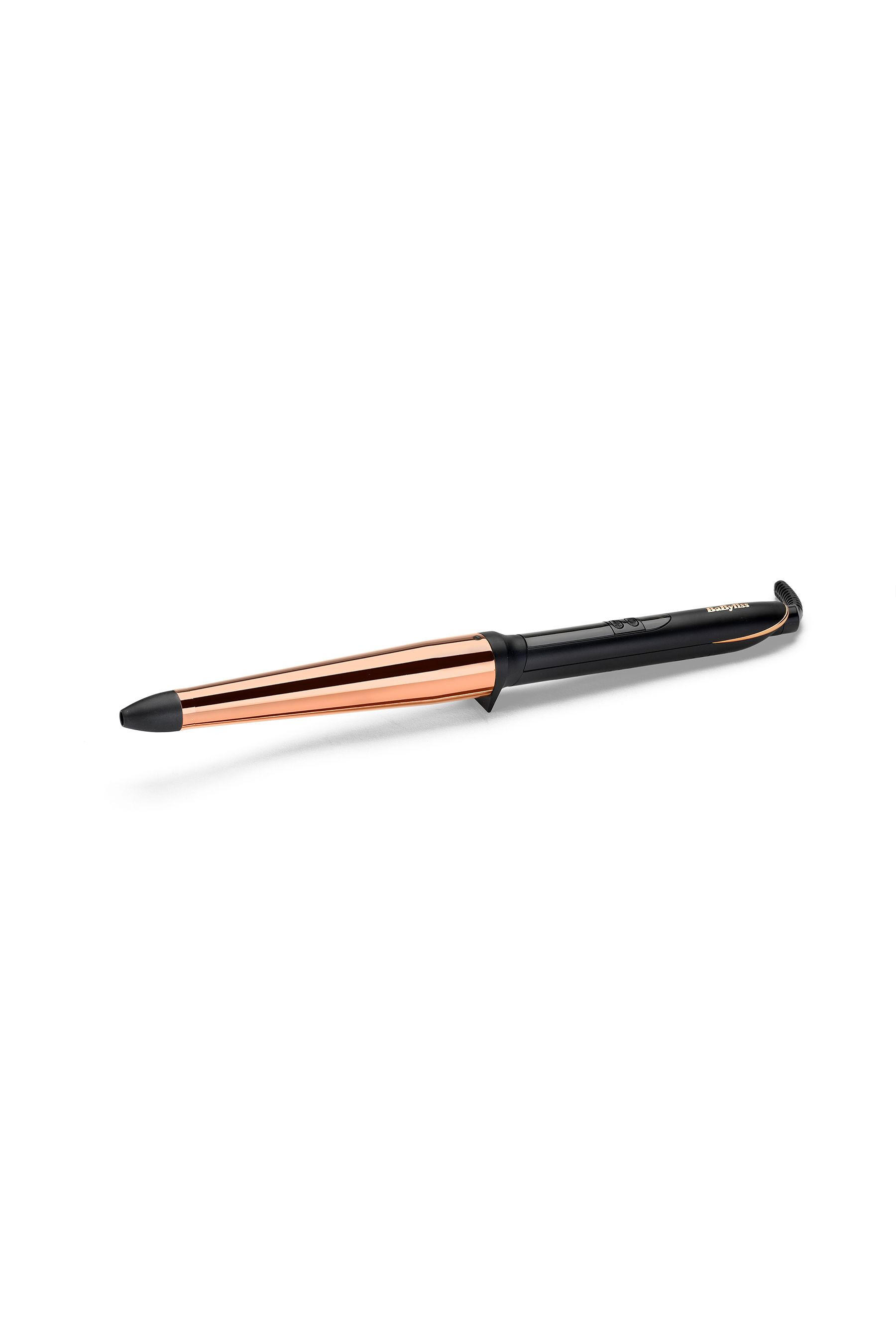 Babyliss pro curler boots cheap