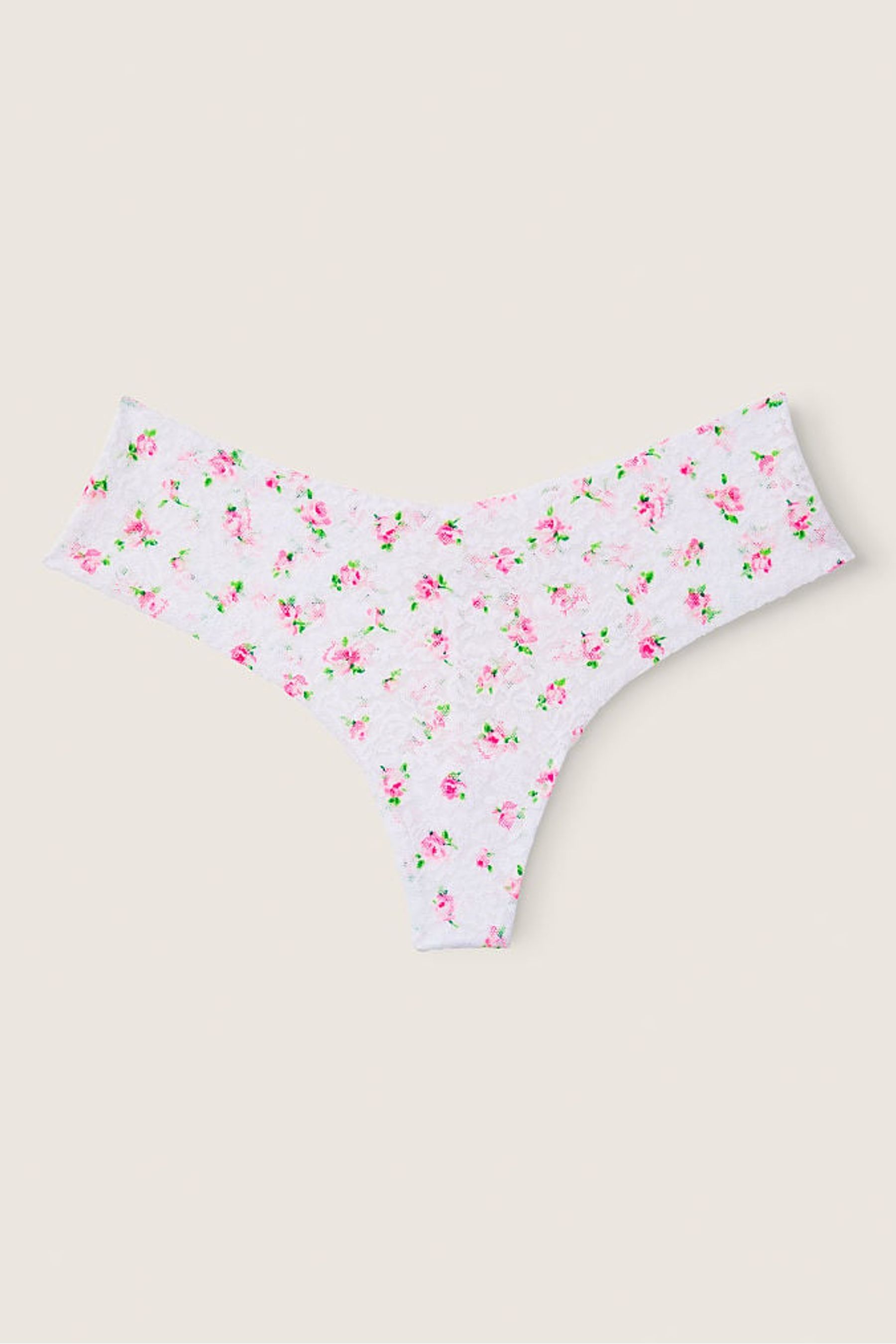Show pink new arrivals and white