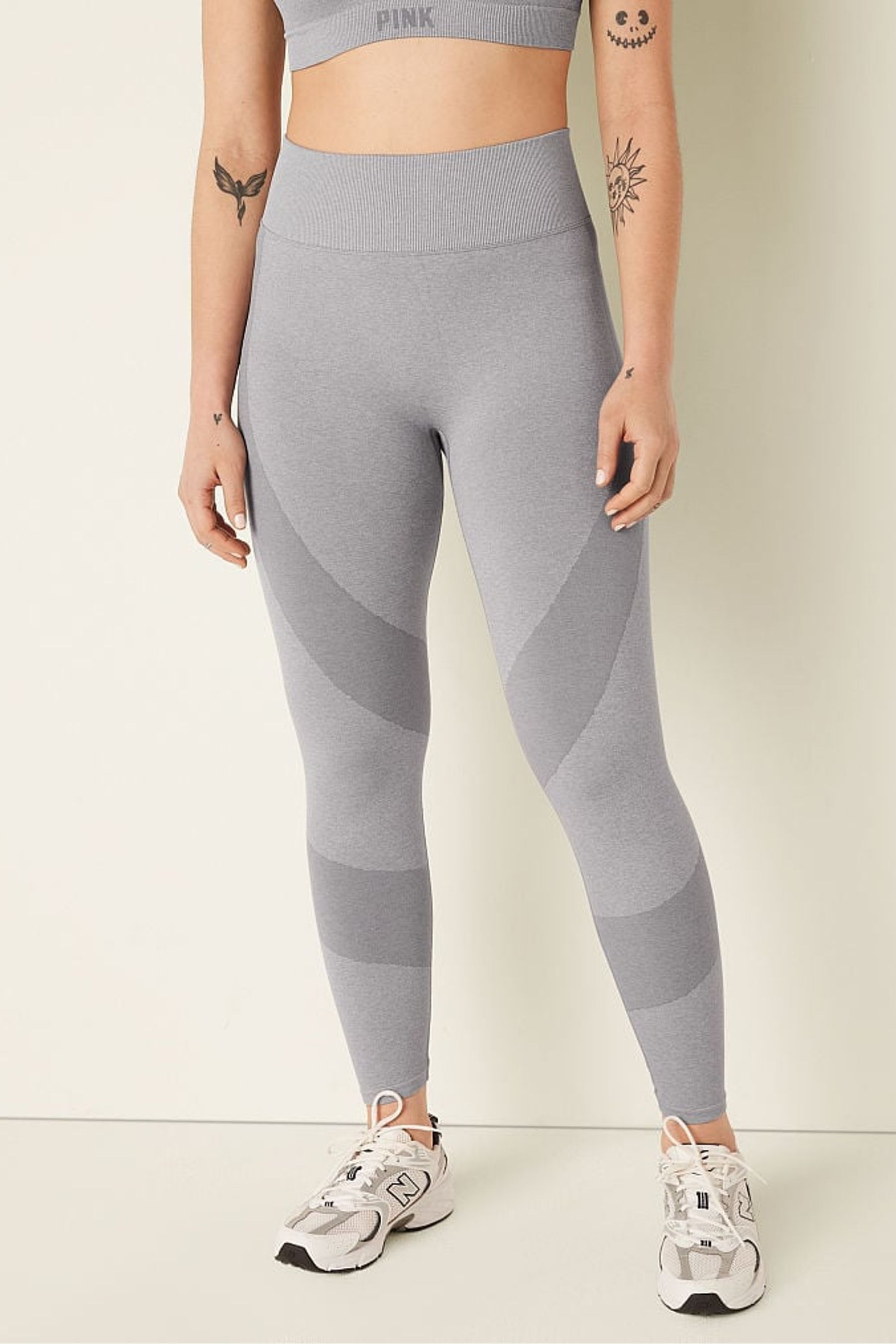 Oasis leggings uk online