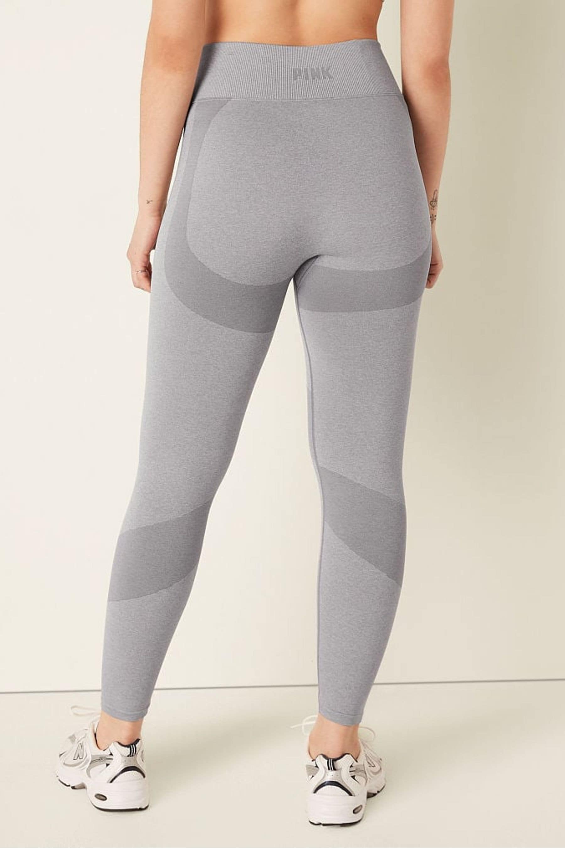 Oasis leggings uk new arrivals