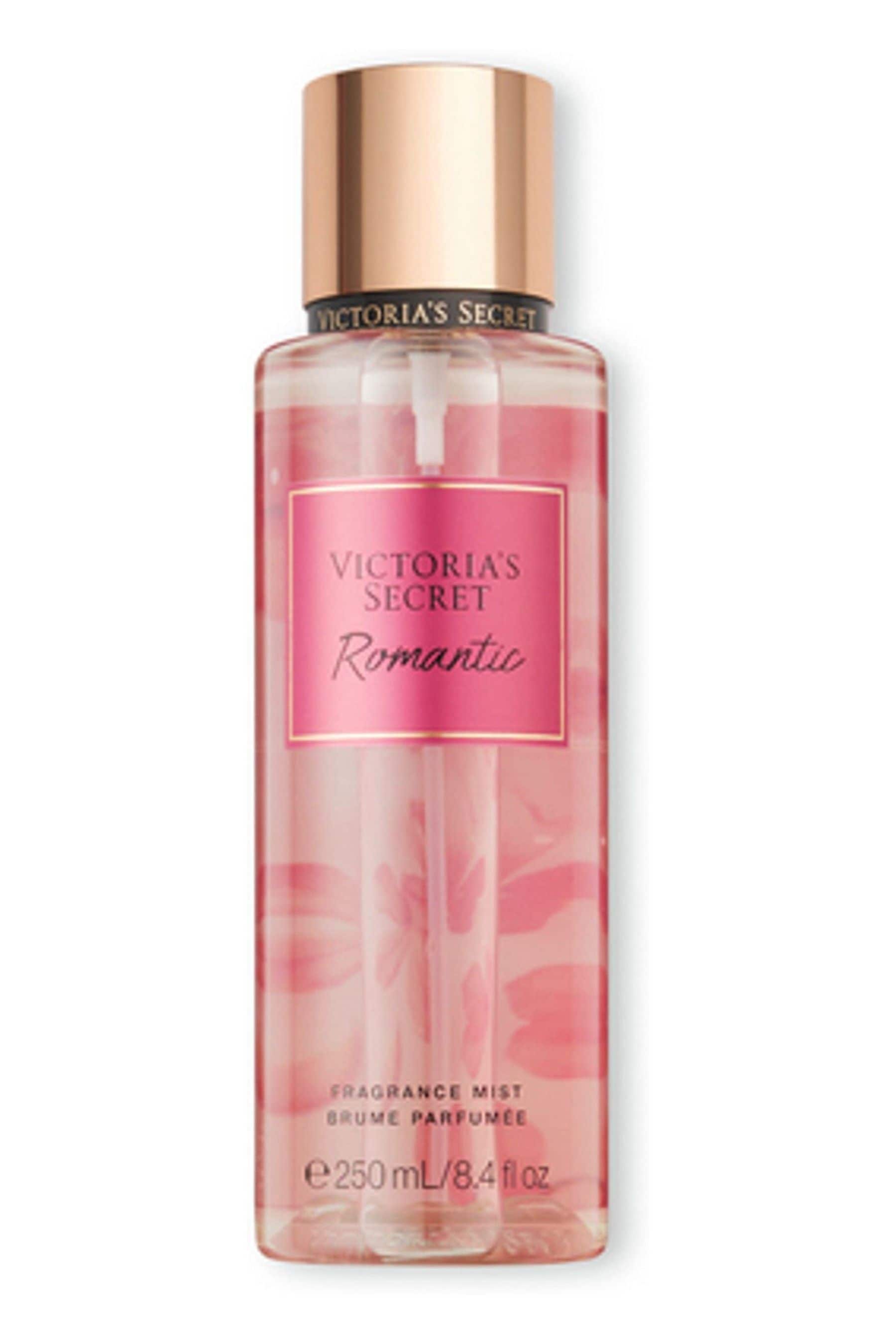 Victoria secret spray uk outlet