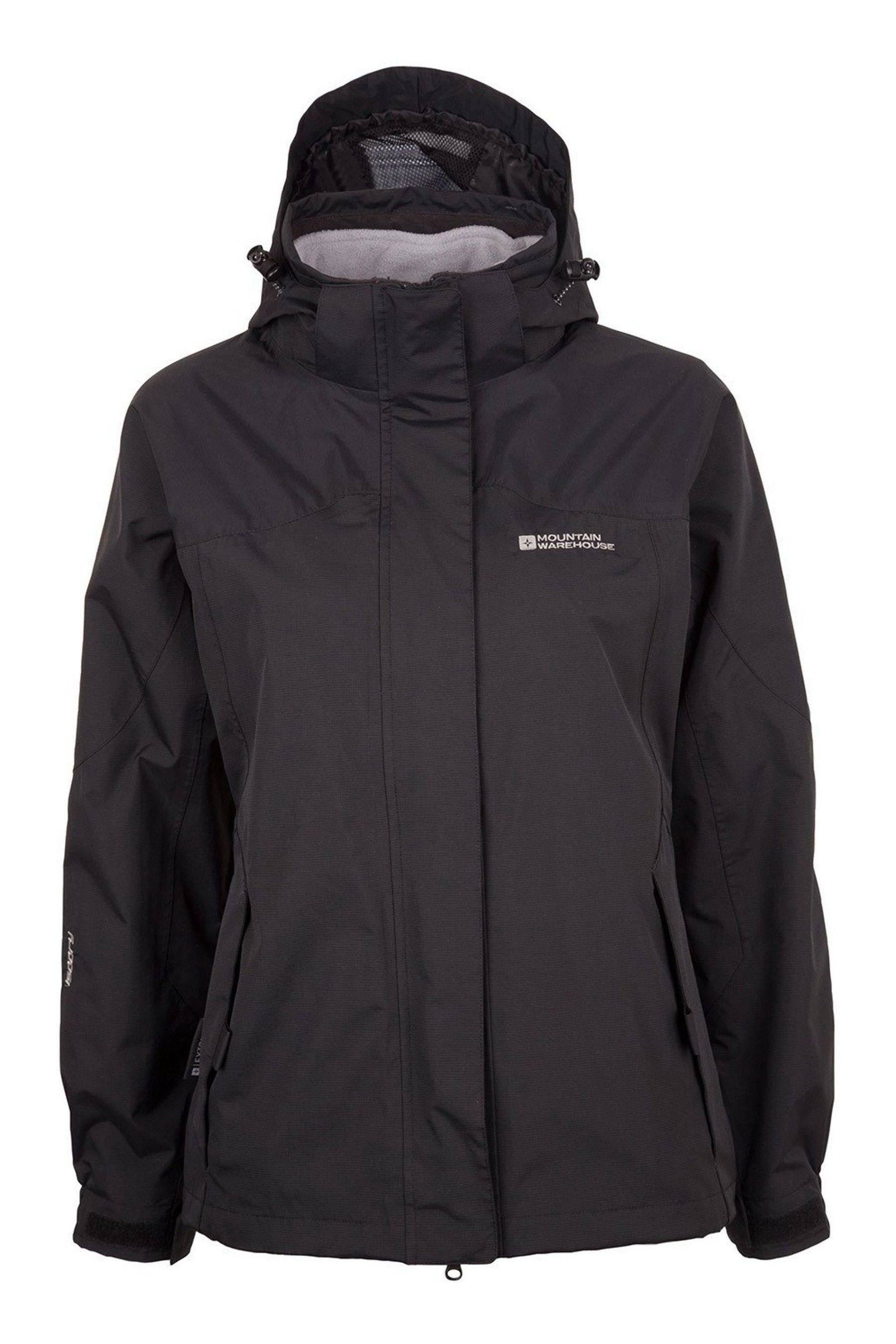 Storm 3 in new arrivals 1 womens waterproof jacket