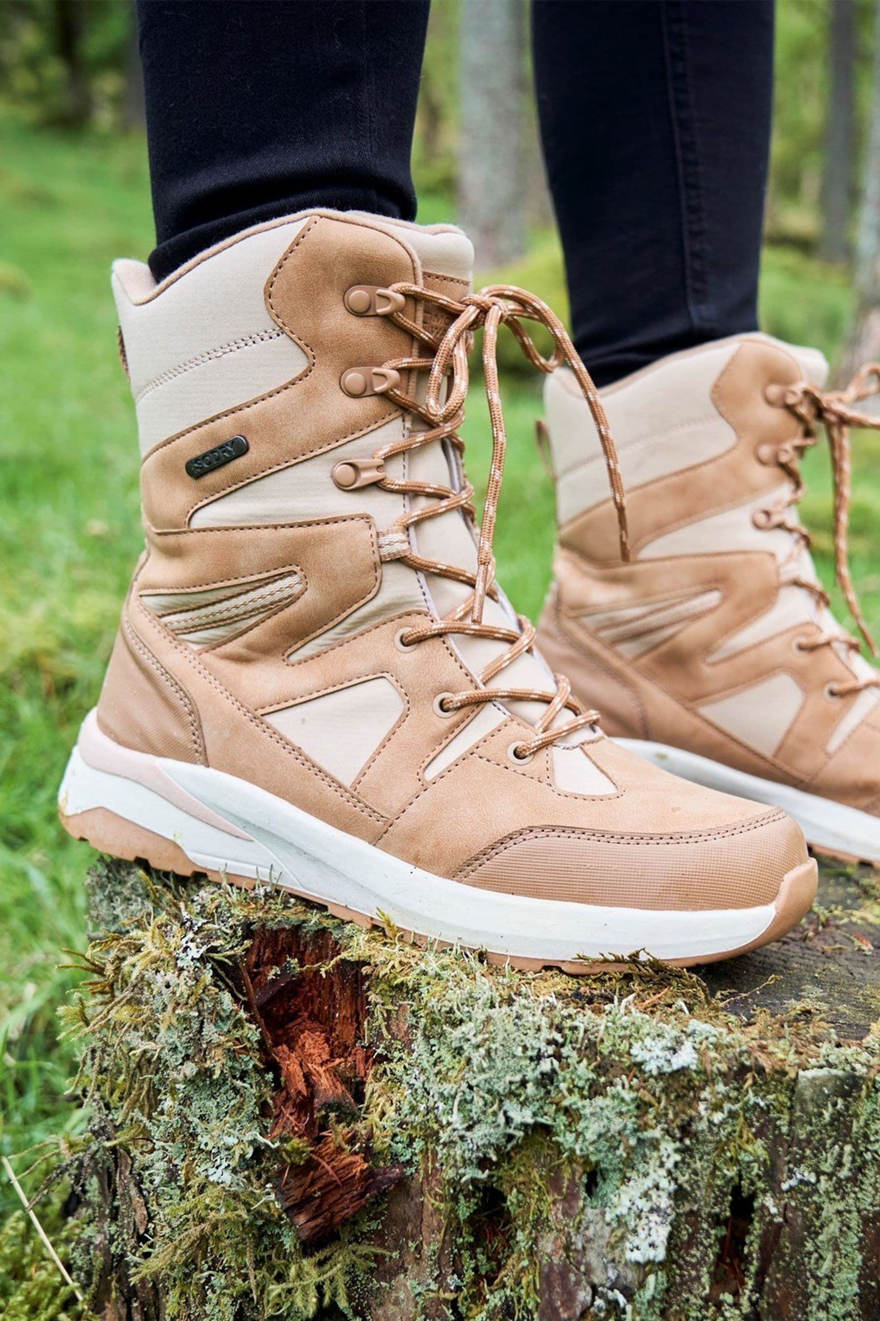 Softshell boots outlet