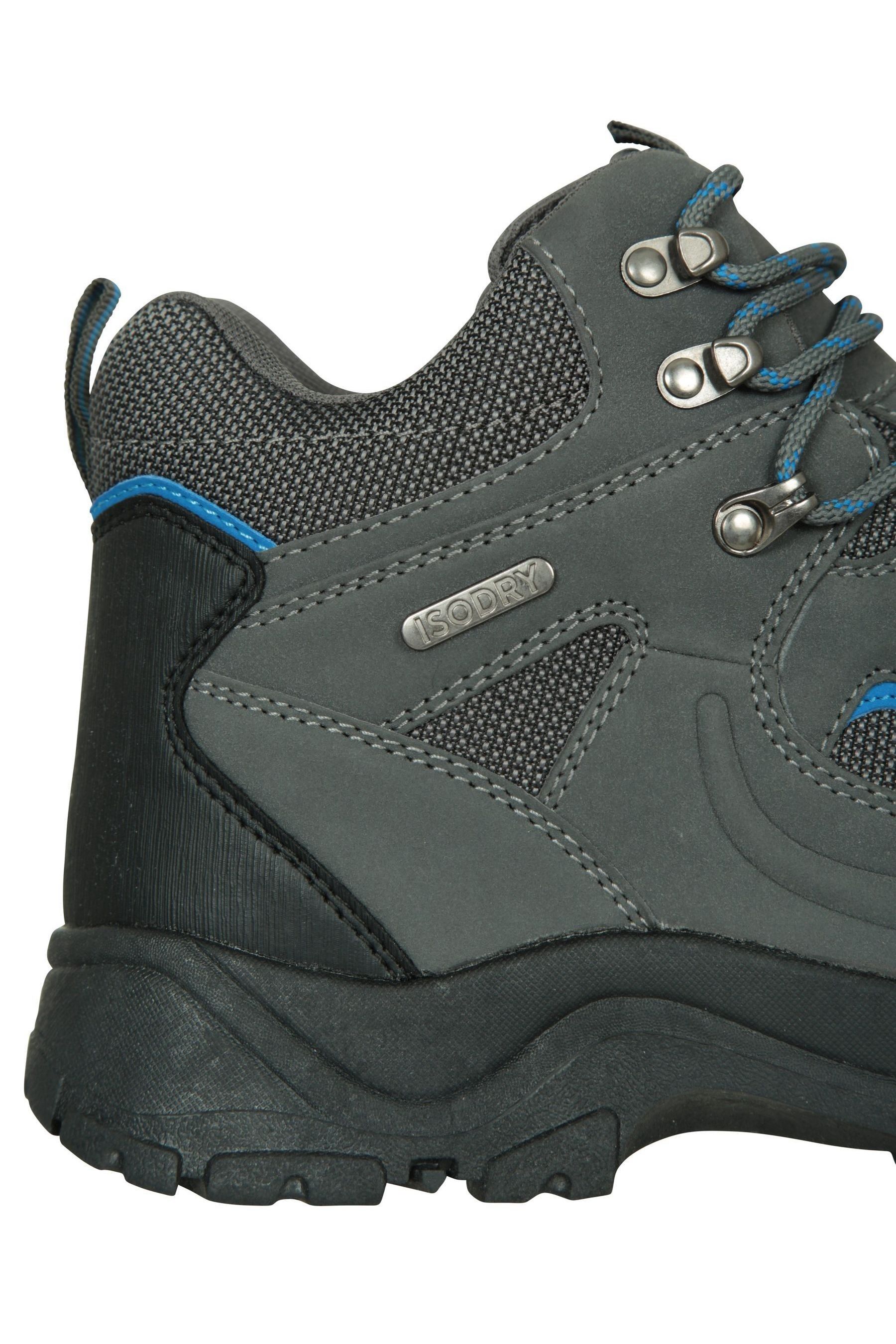 Mens waterproof boots amazon top