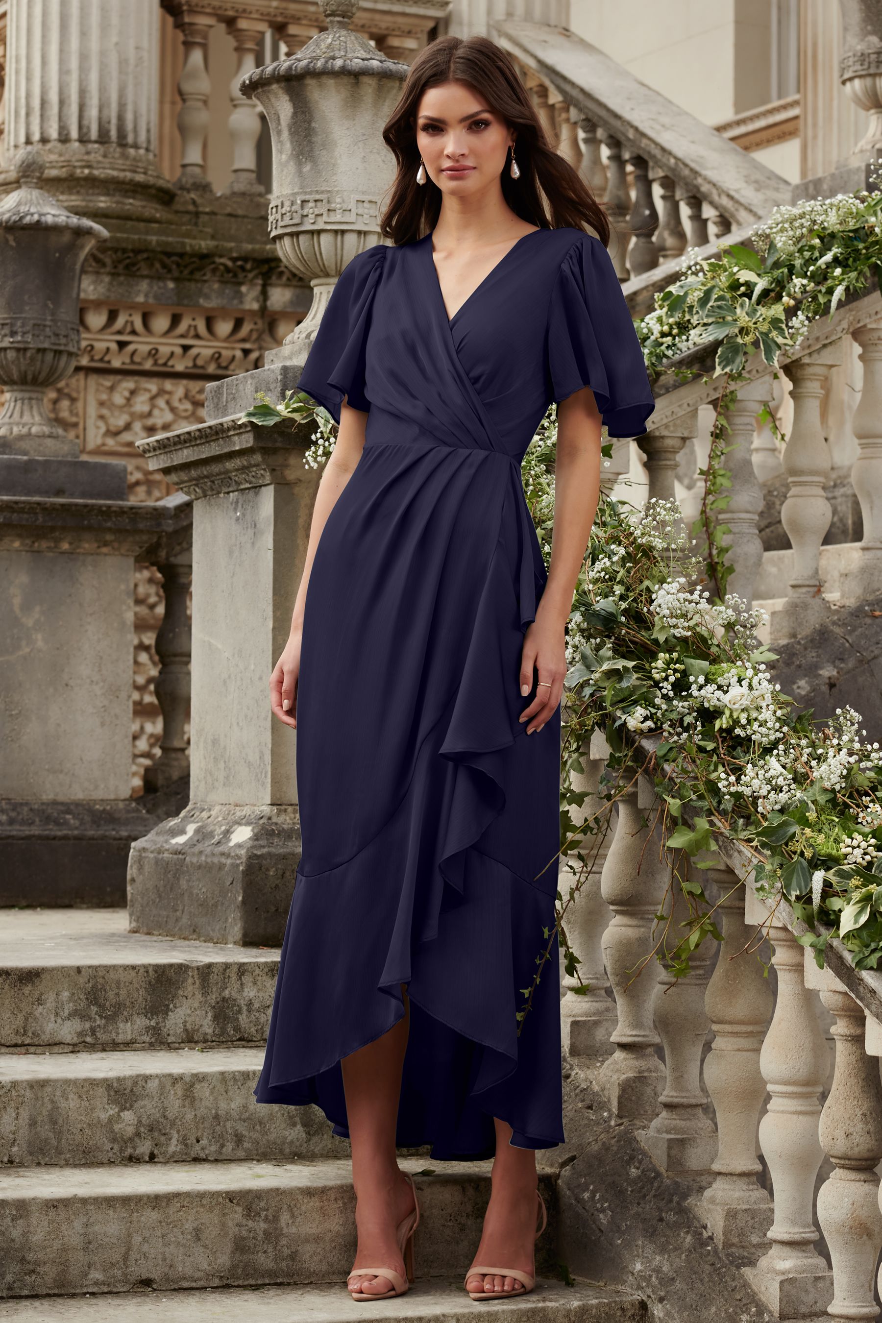 Lipsy mother of the bride dresses 2025