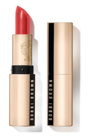 Bobbi Brown Luxe Lipstick