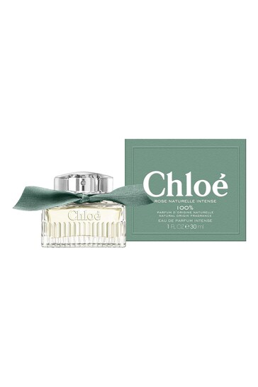 chloe perfume boots 30ml