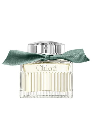 Chloé Rose Naturelle Intense Eau de Parfum 50ml