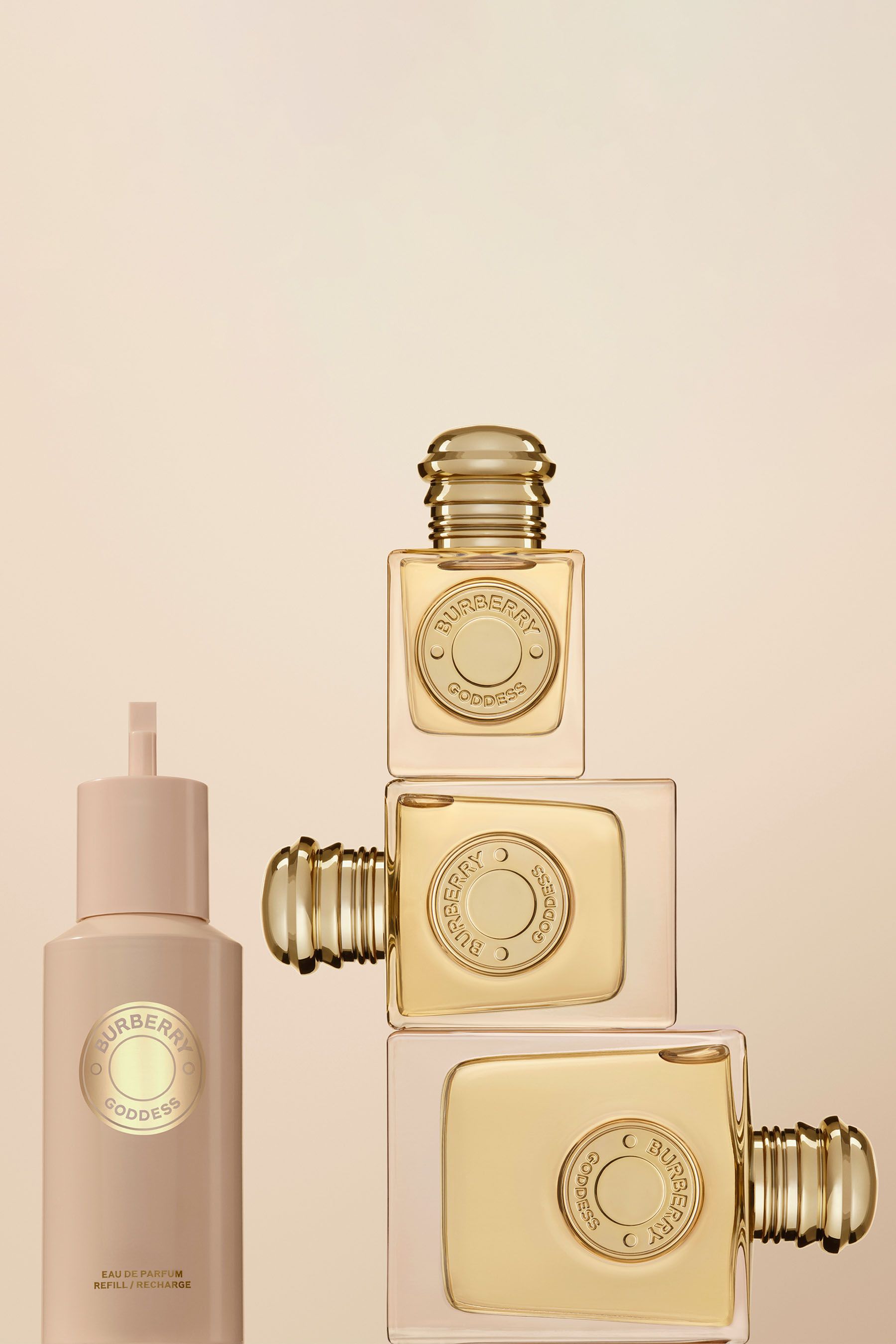 Burberry 0-3 deals months 50ml