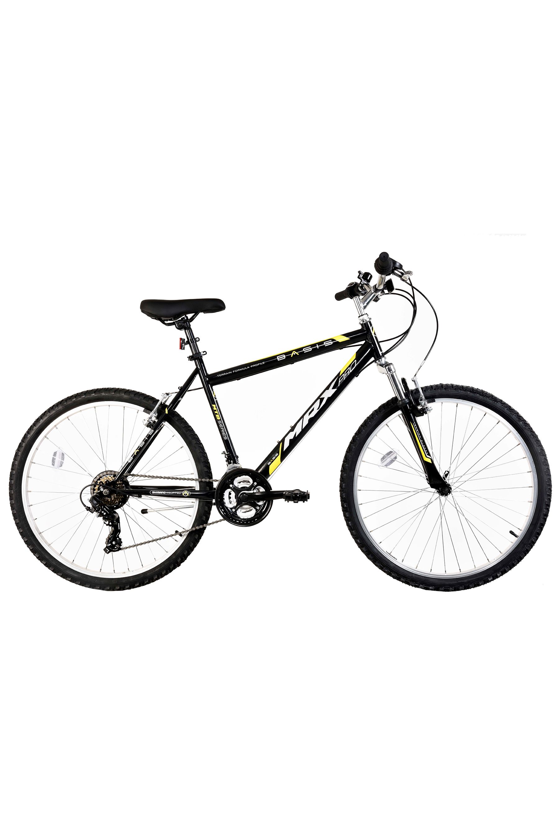 Mtb sales bikes direct