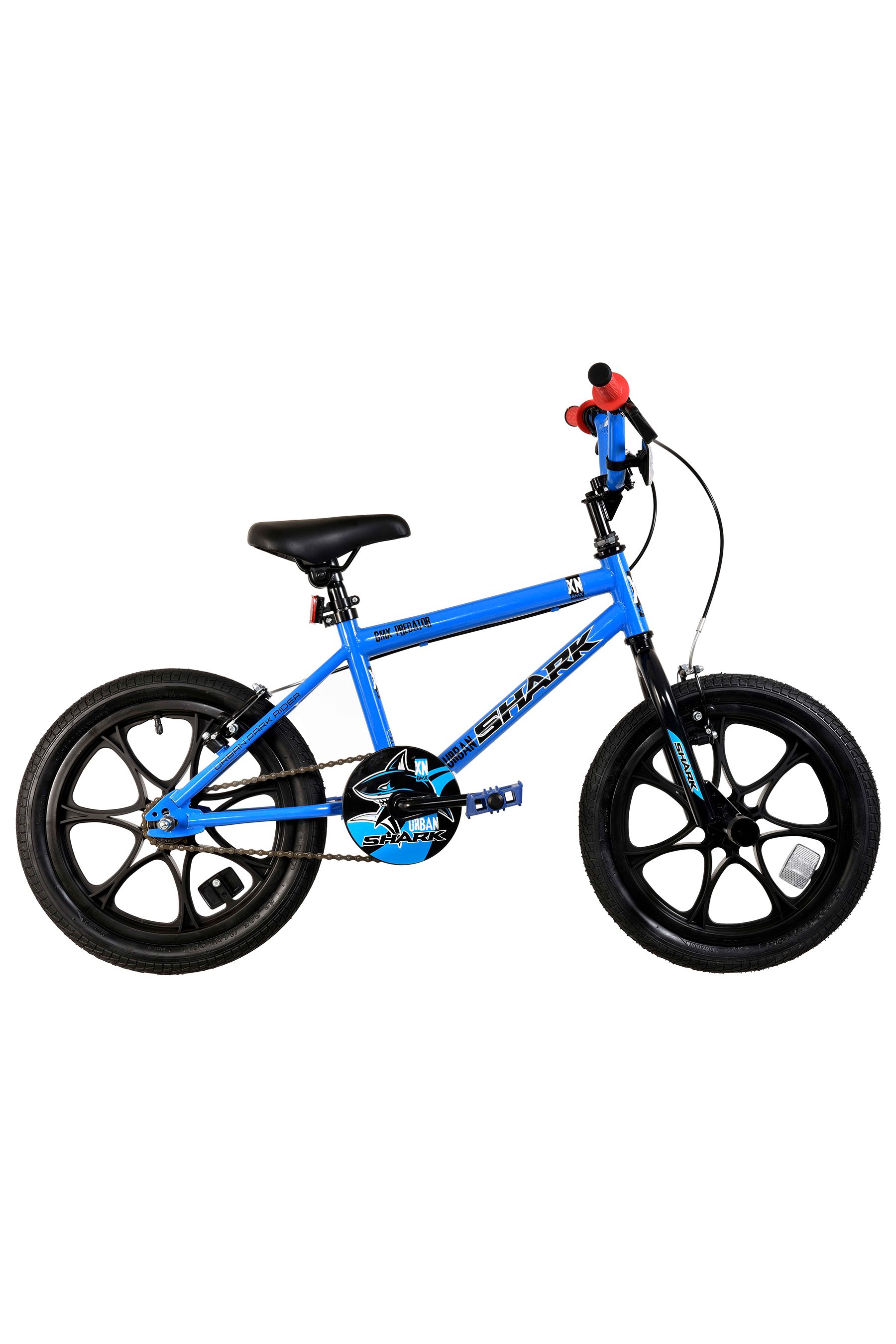 Bikes cheap direct bmx