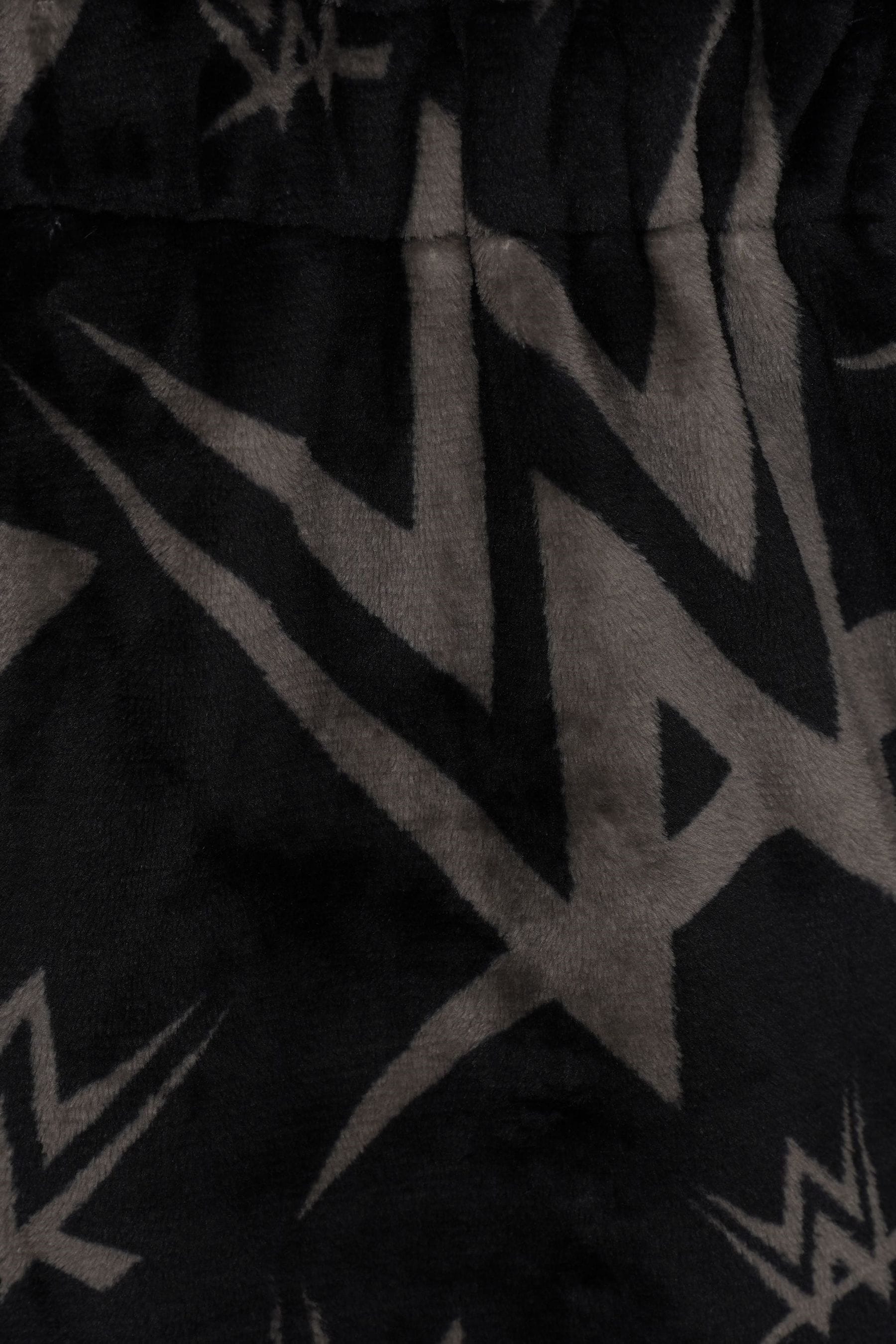 Wwe boys cheap dressing gown